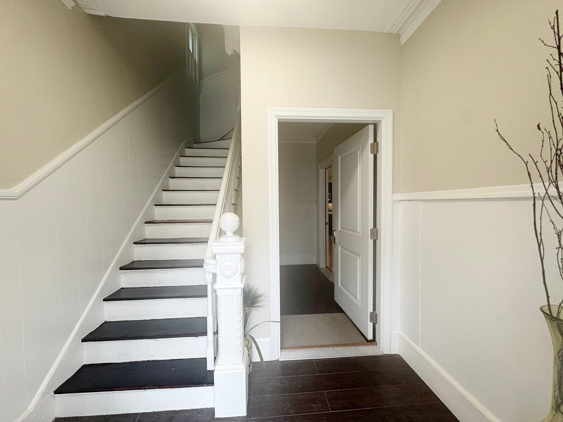 Condominium at 125 Princeton Street # 1, Boston MA 02128, photo 18 of 33