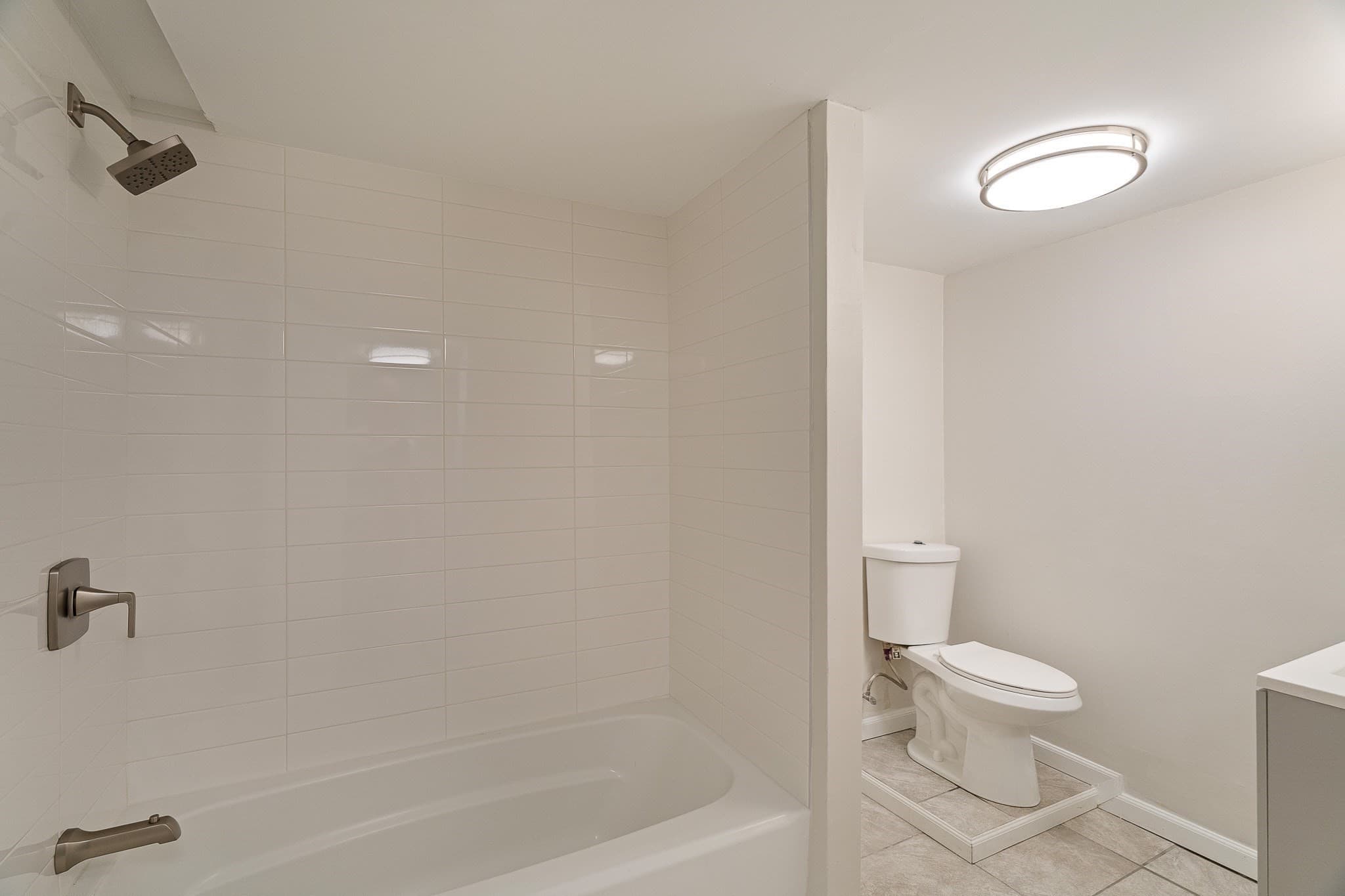 Condominium at 125 Princeton Street # 1, Boston MA 02128, photo 19 of 33