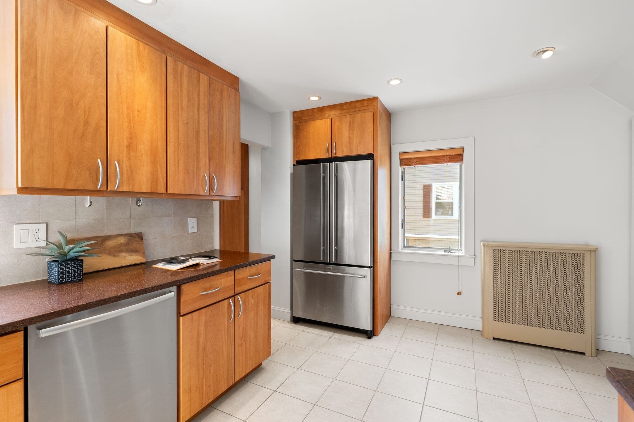 Single Family Residence at 152 Mount Vernon St, Arlington MA 02476, Arlington, photo 17 of 42