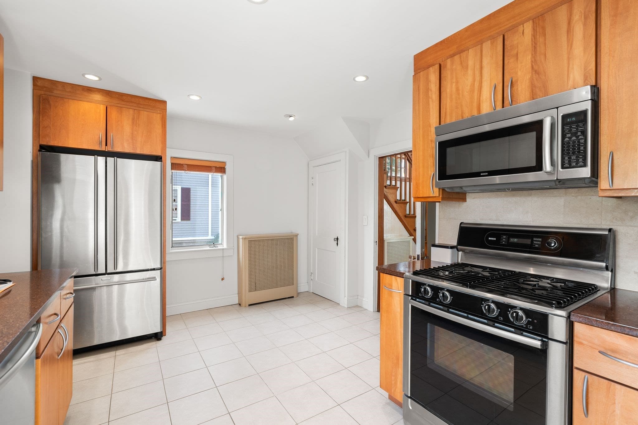 Single Family Residence at 152 Mount Vernon St, Arlington MA 02476, Arlington, photo 16 of 42