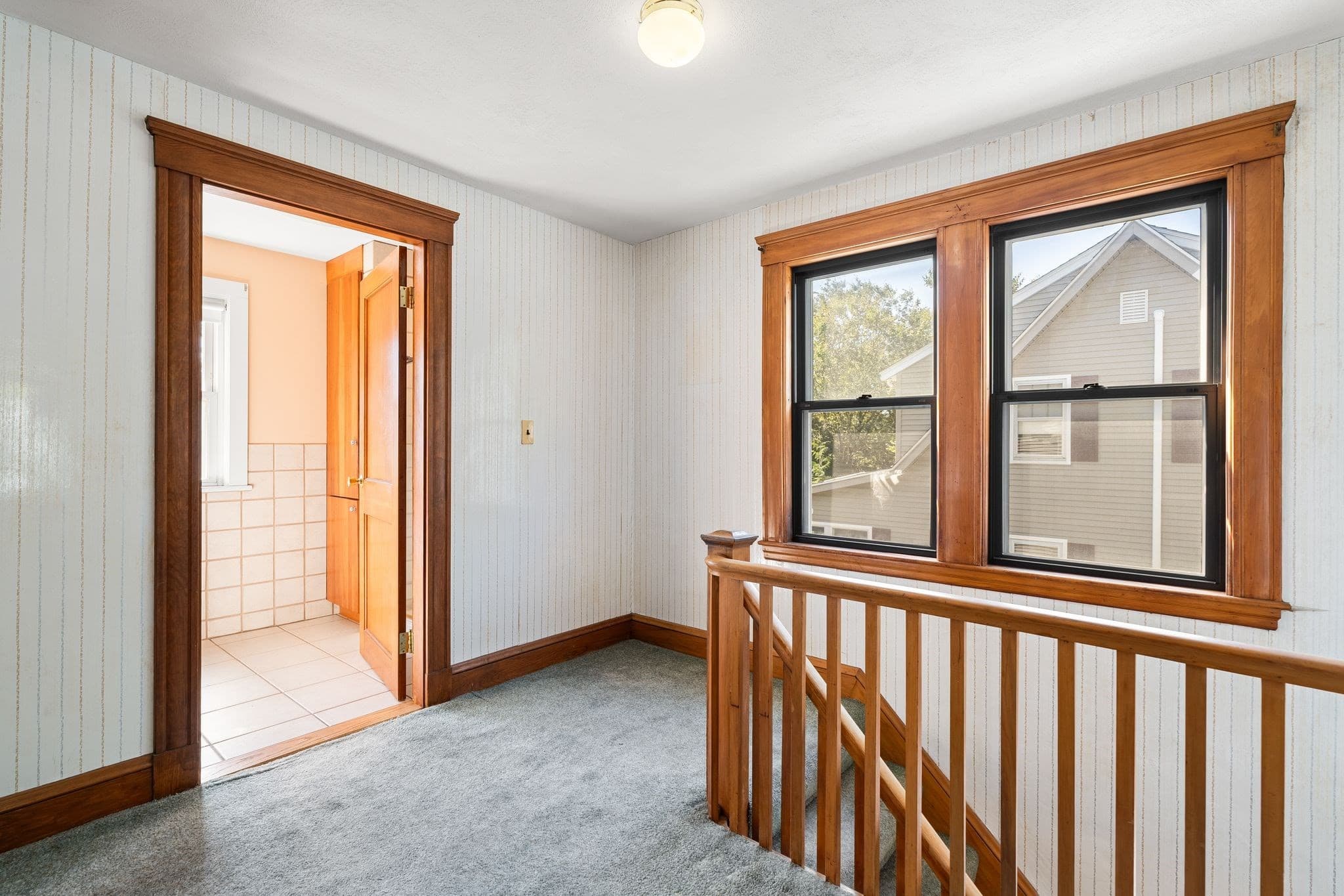 Single Family Residence at 152 Mount Vernon St, Arlington MA 02476, Arlington, photo 22 of 42
