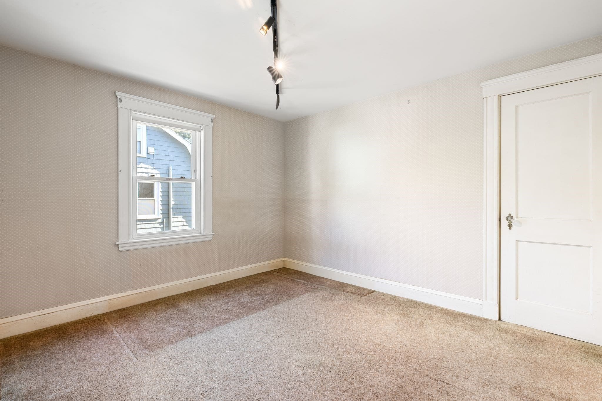 Single Family Residence at 152 Mount Vernon St, Arlington MA 02476, Arlington, photo 32 of 42