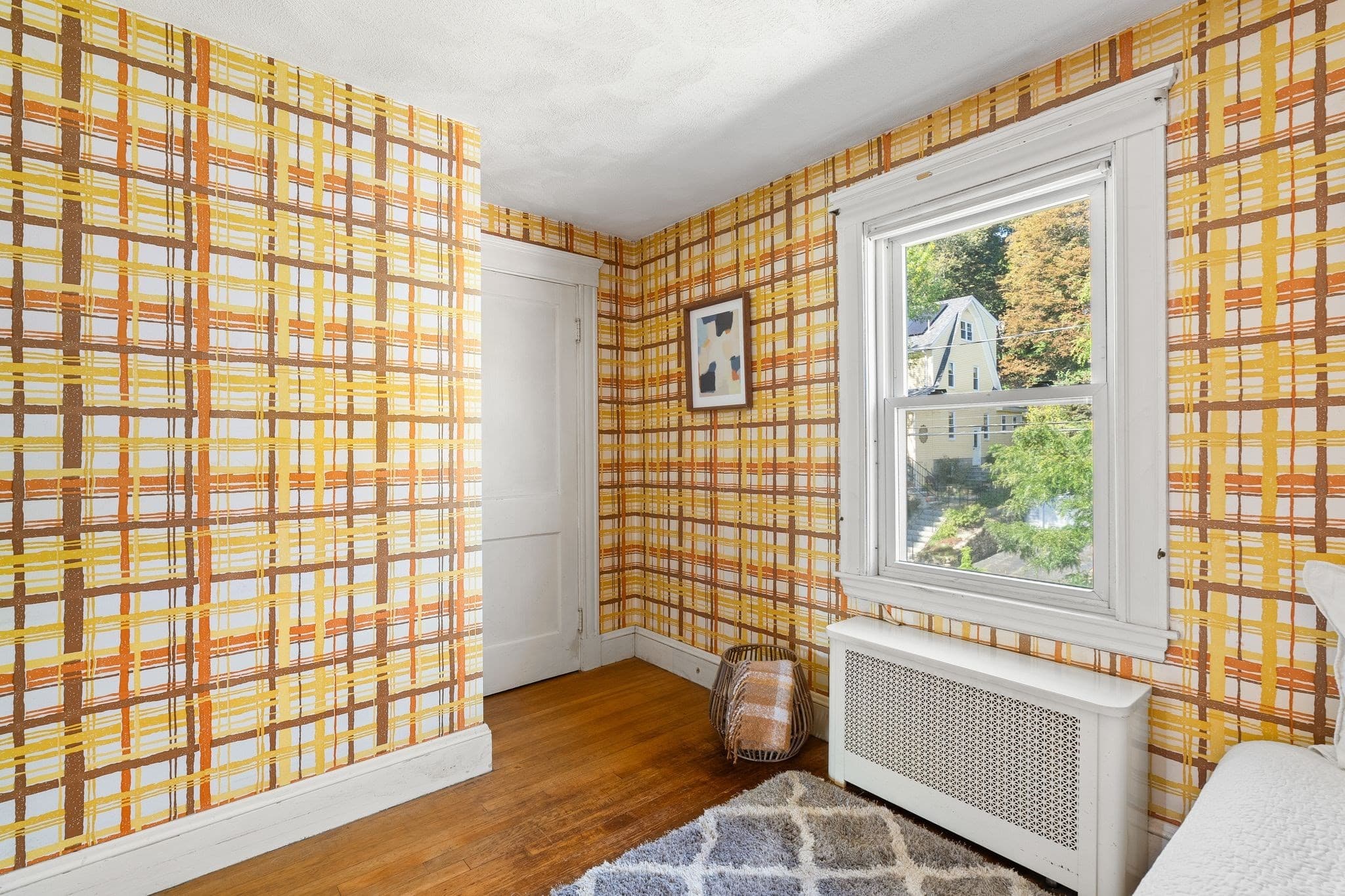 Single Family Residence at 152 Mount Vernon St, Arlington MA 02476, Arlington, photo 28 of 42