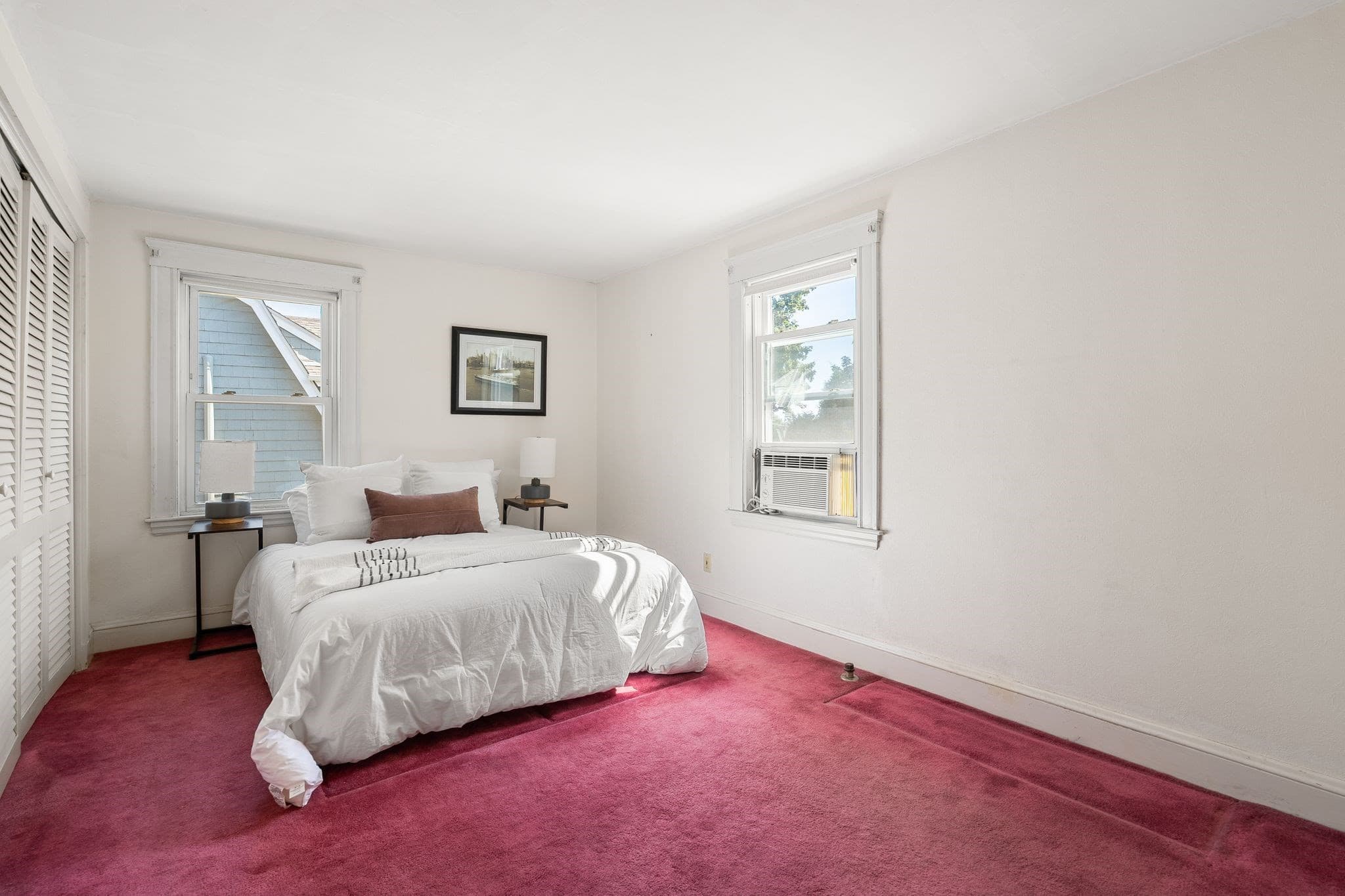 Single Family Residence at 152 Mount Vernon St, Arlington MA 02476, Arlington, photo 24 of 42
