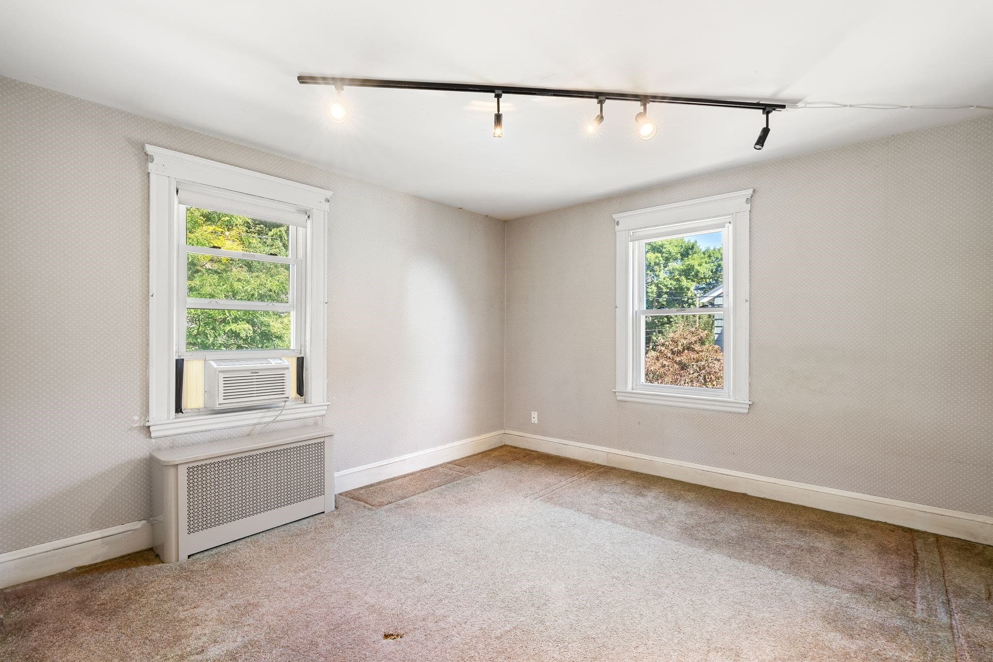 Single Family Residence at 152 Mount Vernon St, Arlington MA 02476, Arlington, photo 30 of 42