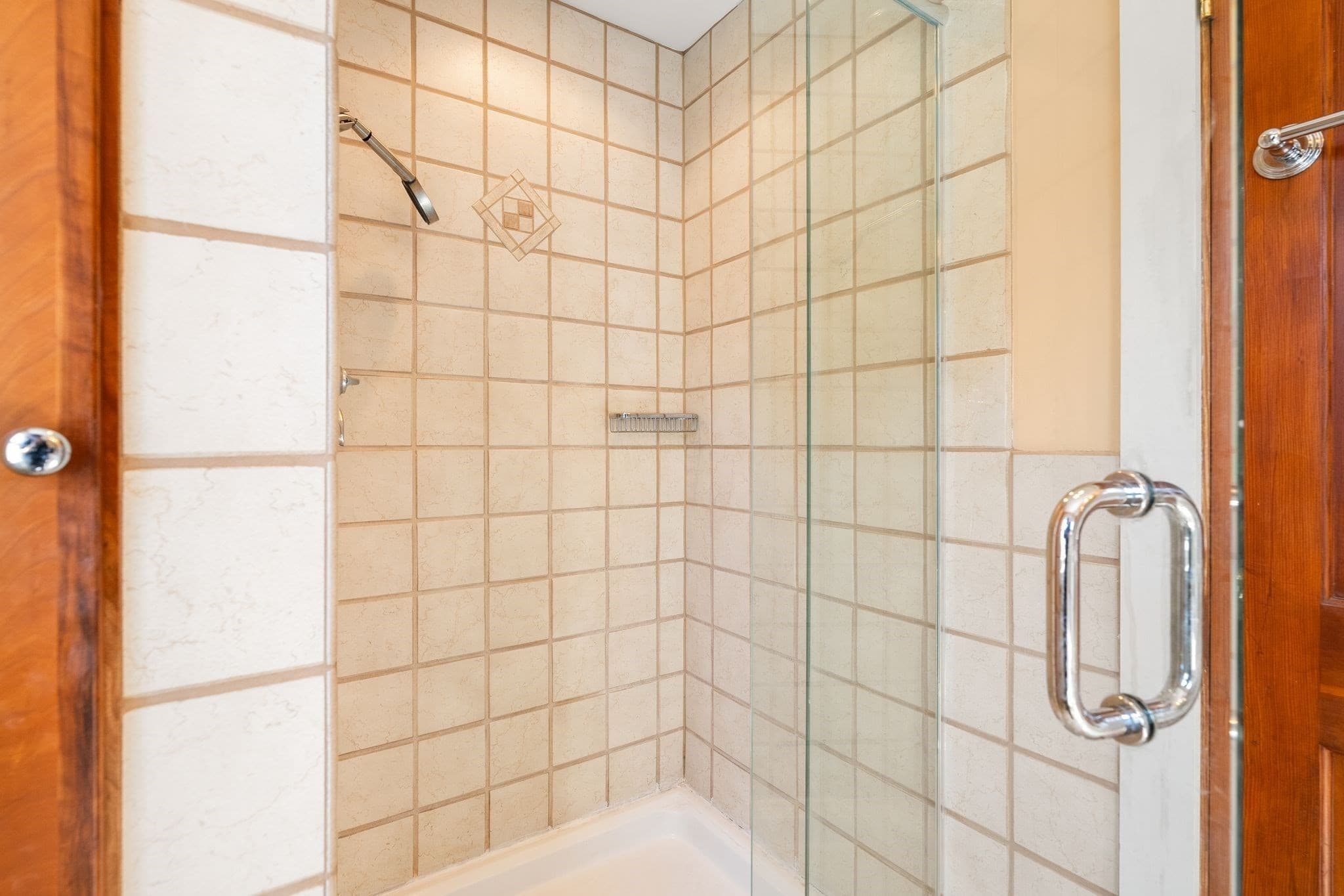Single Family Residence at 152 Mount Vernon St, Arlington MA 02476, Arlington, photo 34 of 42