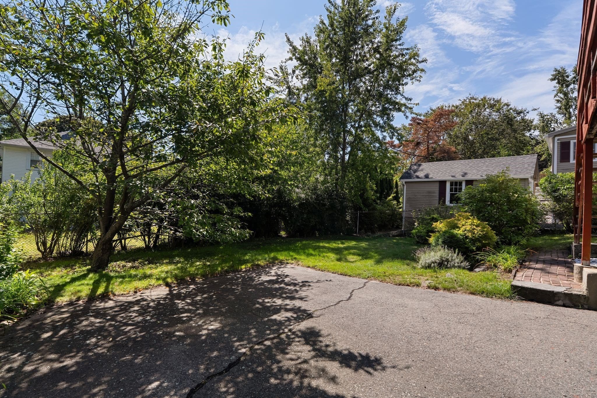 Single Family Residence at 152 Mount Vernon St, Arlington MA 02476, Arlington, photo 38 of 42