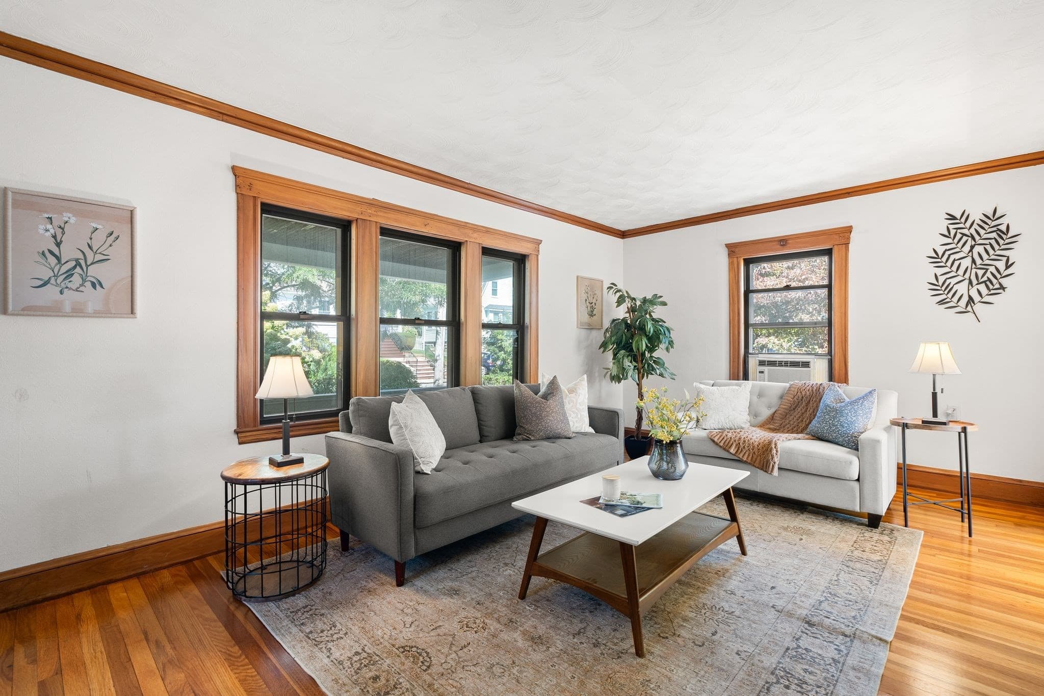 Single Family Residence at 152 Mount Vernon St, Arlington MA 02476, Arlington, photo 11 of 42
