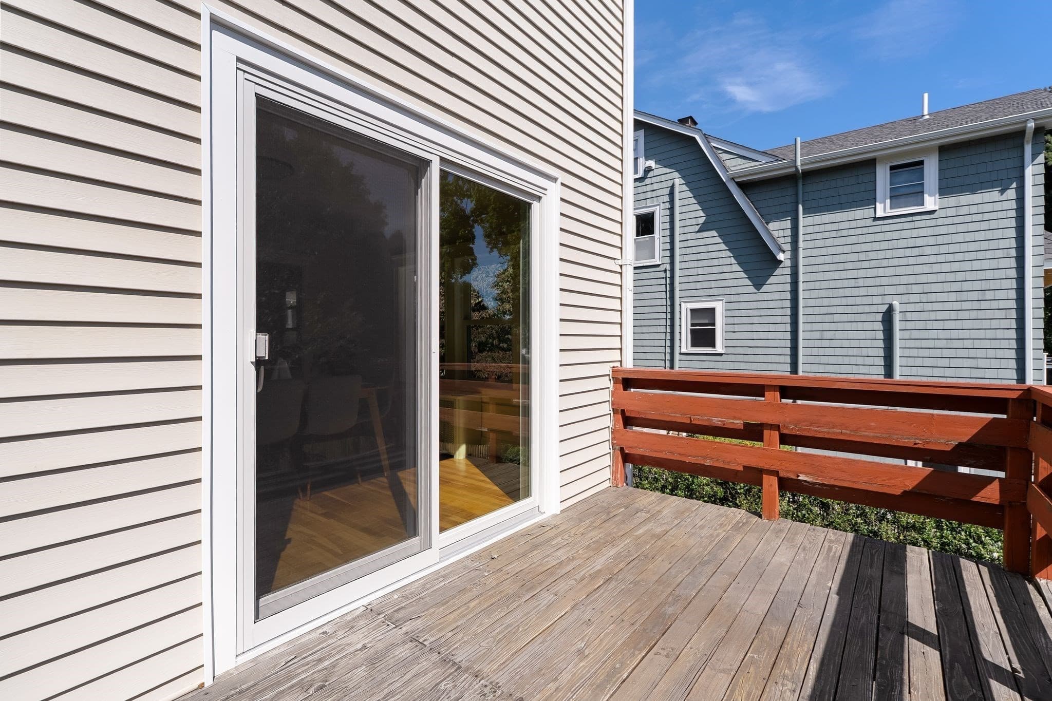 Single Family Residence at 152 Mount Vernon St, Arlington MA 02476, Arlington, photo 35 of 42