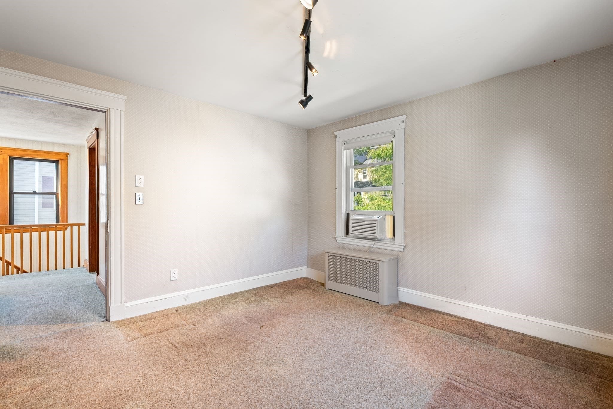 Single Family Residence at 152 Mount Vernon St, Arlington MA 02476, Arlington, photo 31 of 42