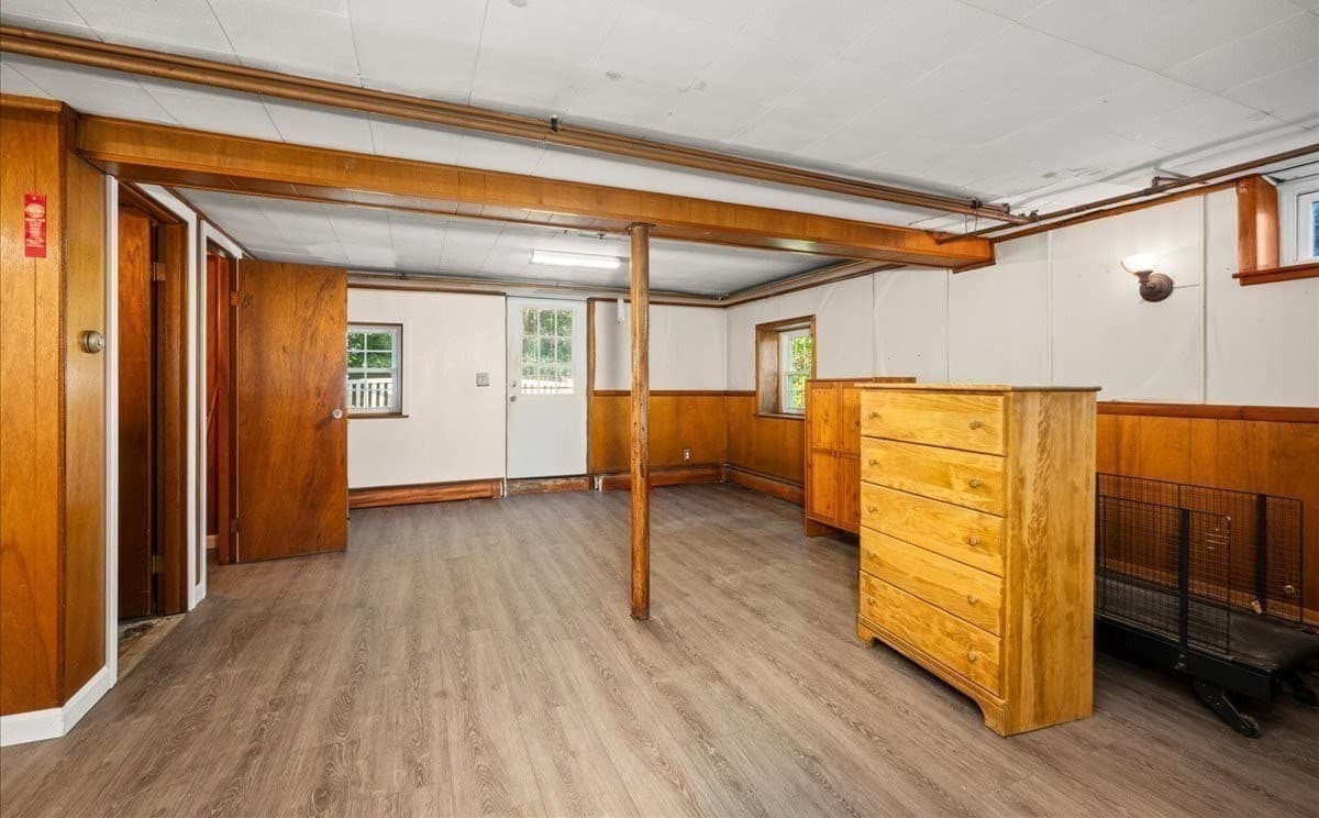 Single Family Residence at 16 Venus Drive, Shrewsbury MA 01545, Shrewsbury, photo 17 of 25