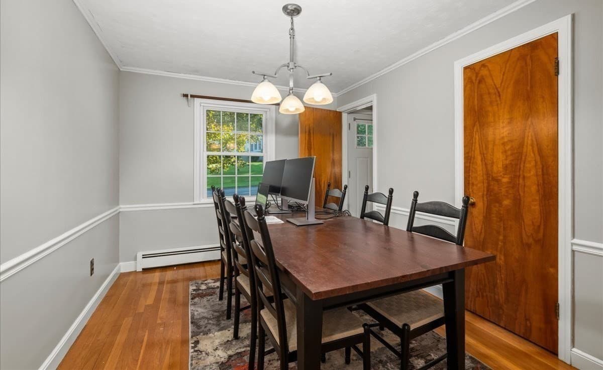 Single Family Residence at 16 Venus Drive, Shrewsbury MA 01545, Shrewsbury, photo 12 of 25