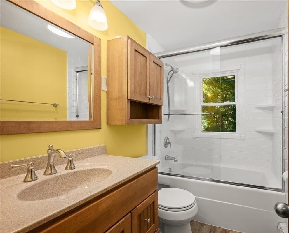 Single Family Residence at 16 Venus Drive, Shrewsbury MA 01545, Shrewsbury, photo 15 of 25