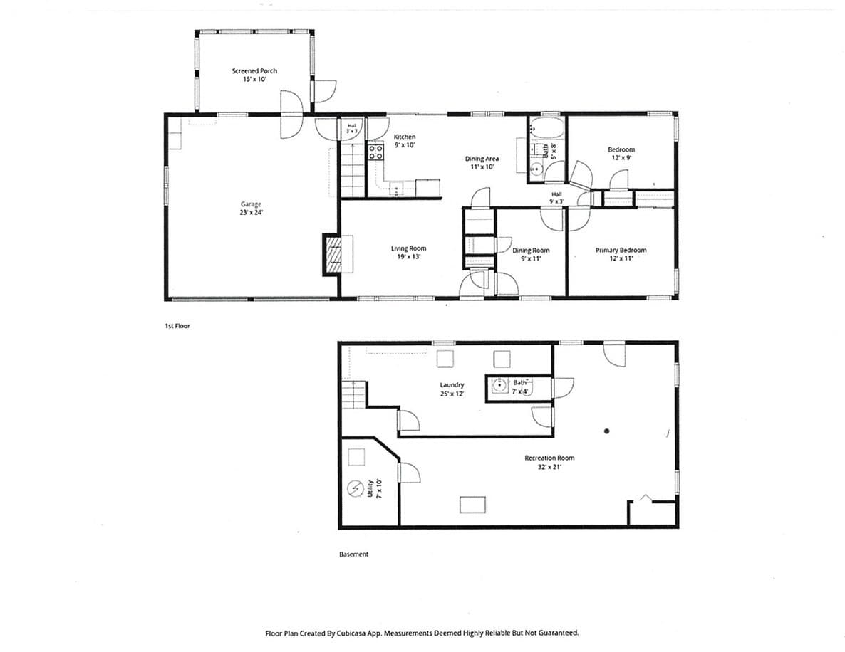 Single Family Residence at 16 Venus Drive, Shrewsbury MA 01545, Shrewsbury, photo 25 of 25