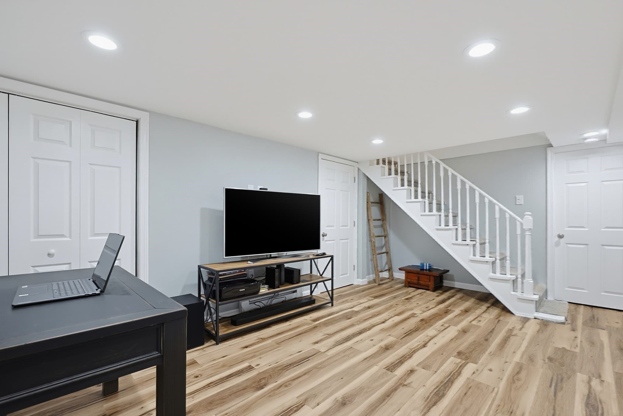 Single Family Residence at 18 Longview St., West Boylston MA 01583, West Boylston, photo 17 of 25