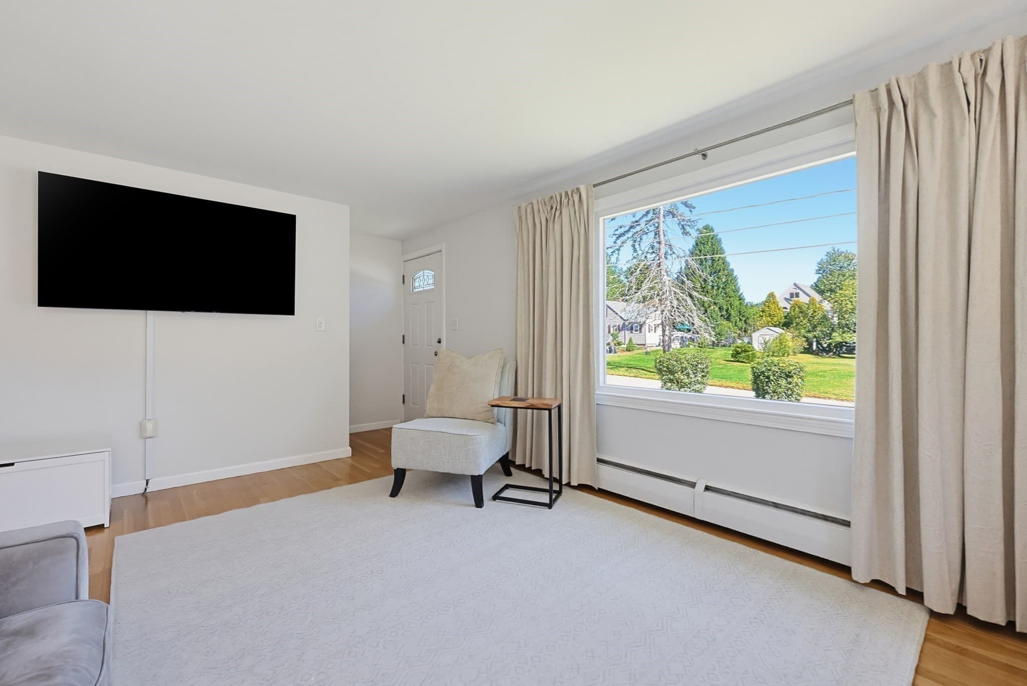 Single Family Residence at 18 Longview St., West Boylston MA 01583, West Boylston, photo 5 of 25