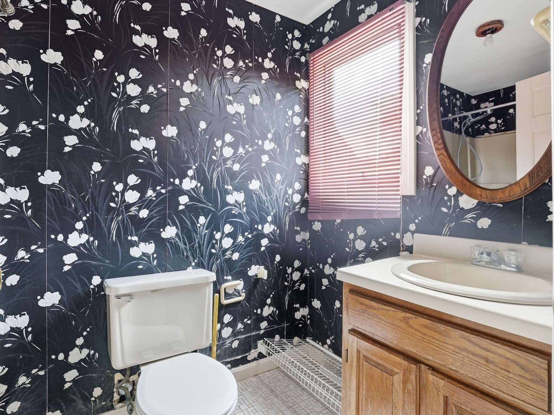 Single Family Residence at 18 Copperwood Dr # 18, Stoughton MA 02072, Stoughton, photo 18 of 22