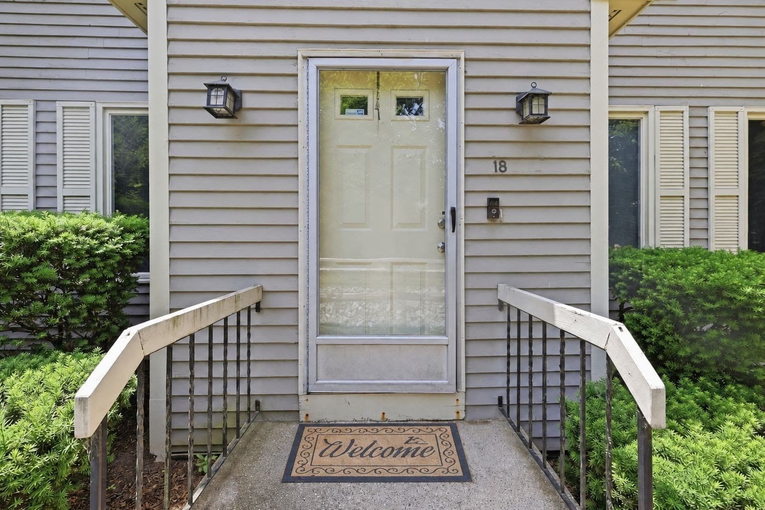 Single Family Residence at 18 Copperwood Dr # 18, Stoughton MA 02072, Stoughton, photo 4 of 22