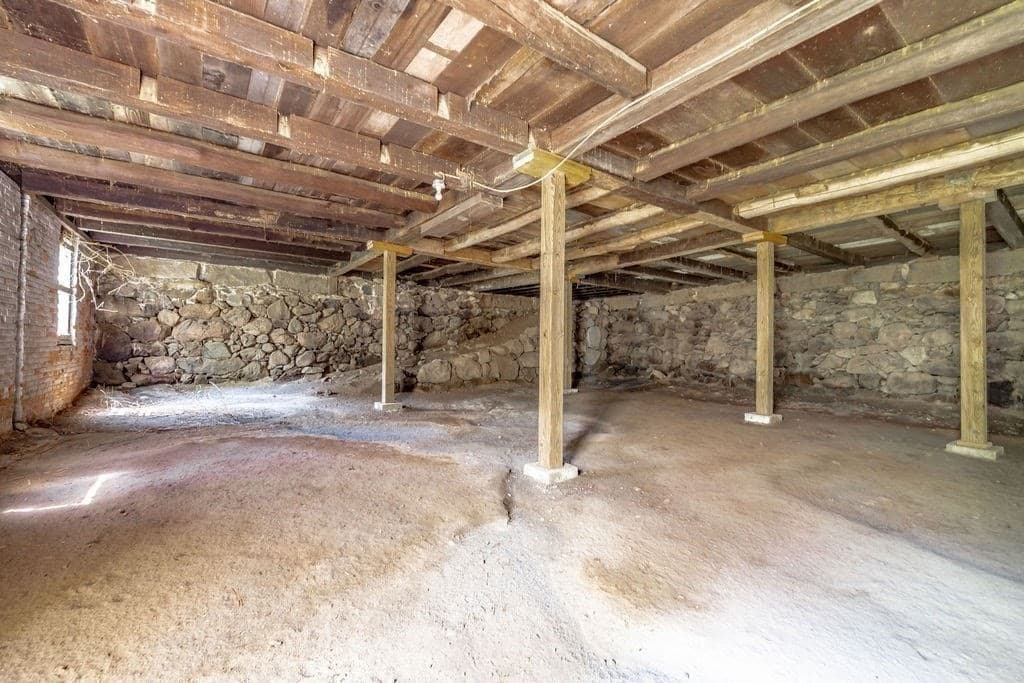 Single Family Residence at 69 Forest St, Sherborn MA 01770, photo 35 of 41