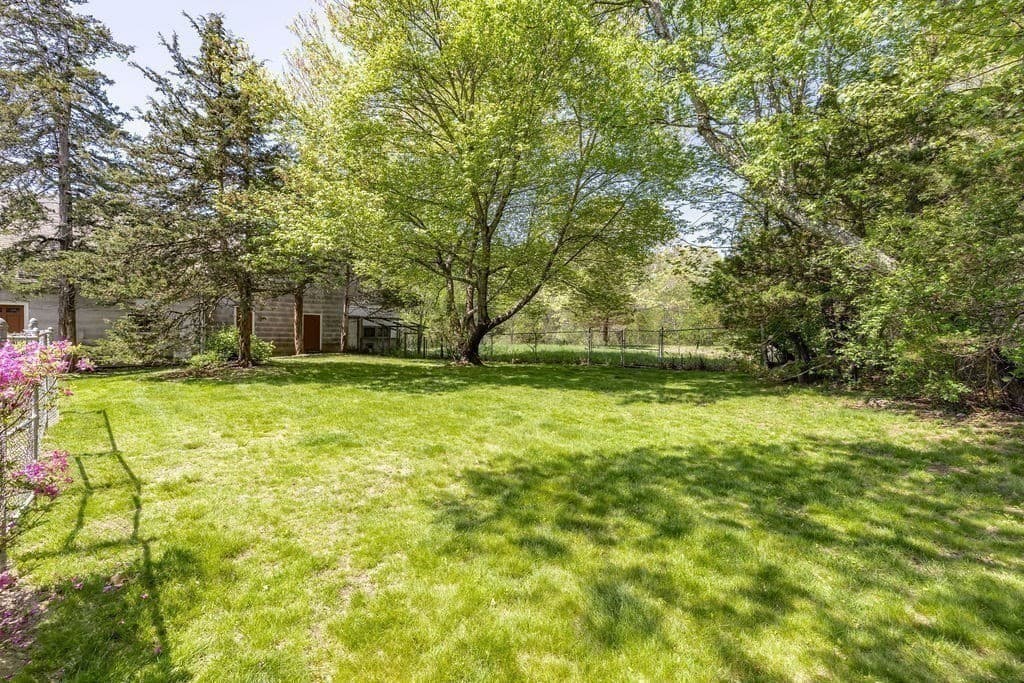 Single Family Residence at 69 Forest St, Sherborn MA 01770, photo 8 of 41