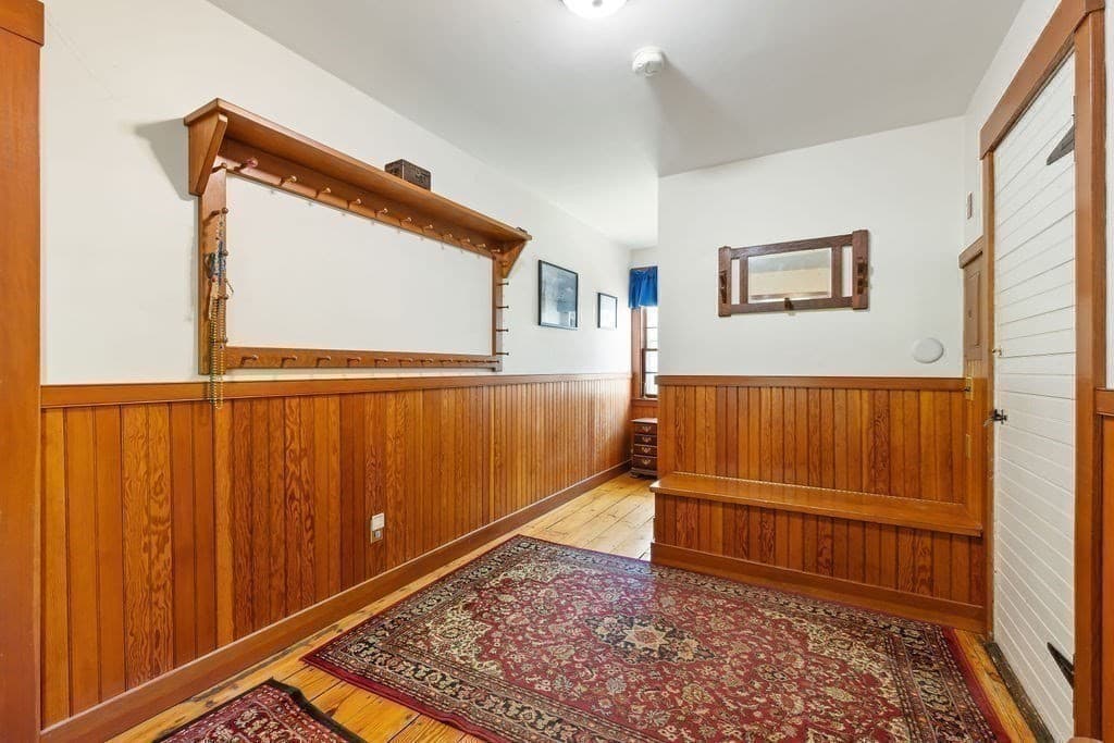 Single Family Residence at 69 Forest St, Sherborn MA 01770, photo 21 of 41