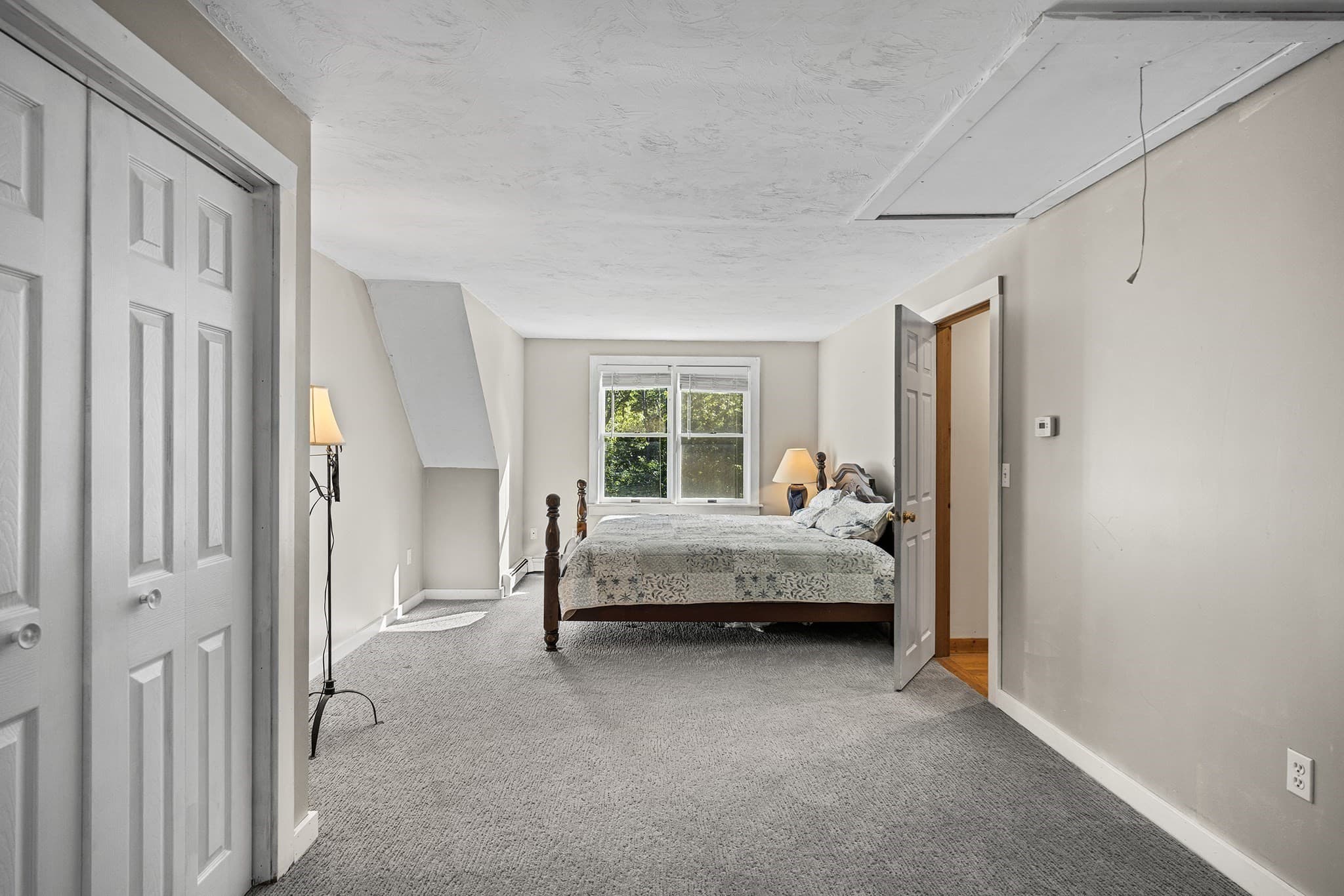 Single Family Residence at 559 Old Jail Ln, Barnstable MA 02630, Barnstable, photo 23 of 41