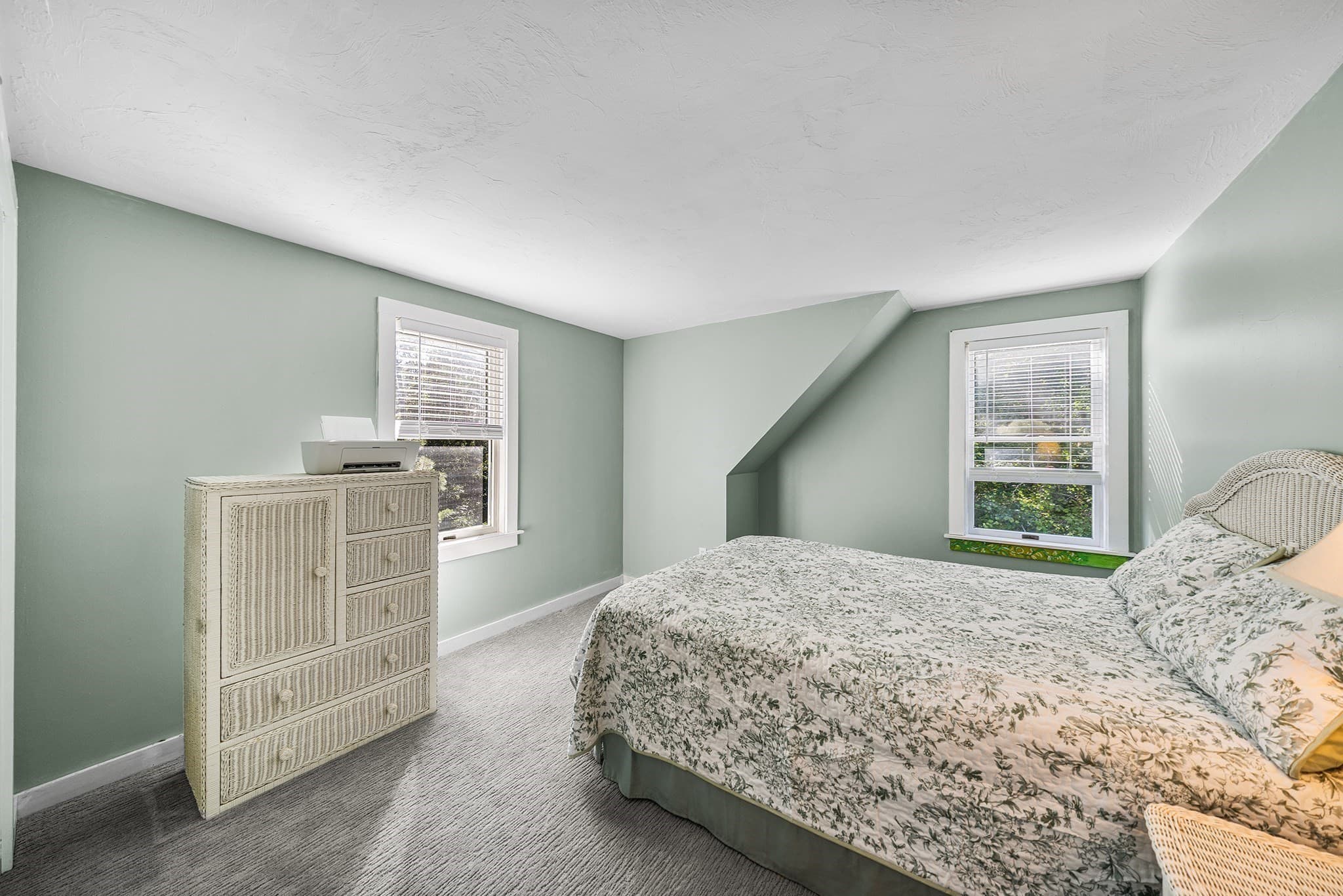 Single Family Residence at 559 Old Jail Ln, Barnstable MA 02630, Barnstable, photo 27 of 41
