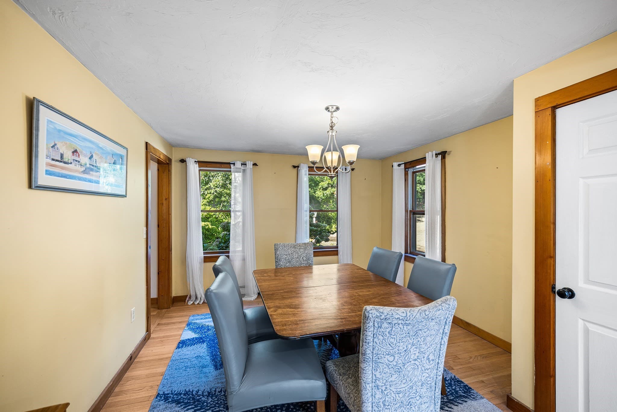 Single Family Residence at 559 Old Jail Ln, Barnstable MA 02630, Barnstable, photo 12 of 41