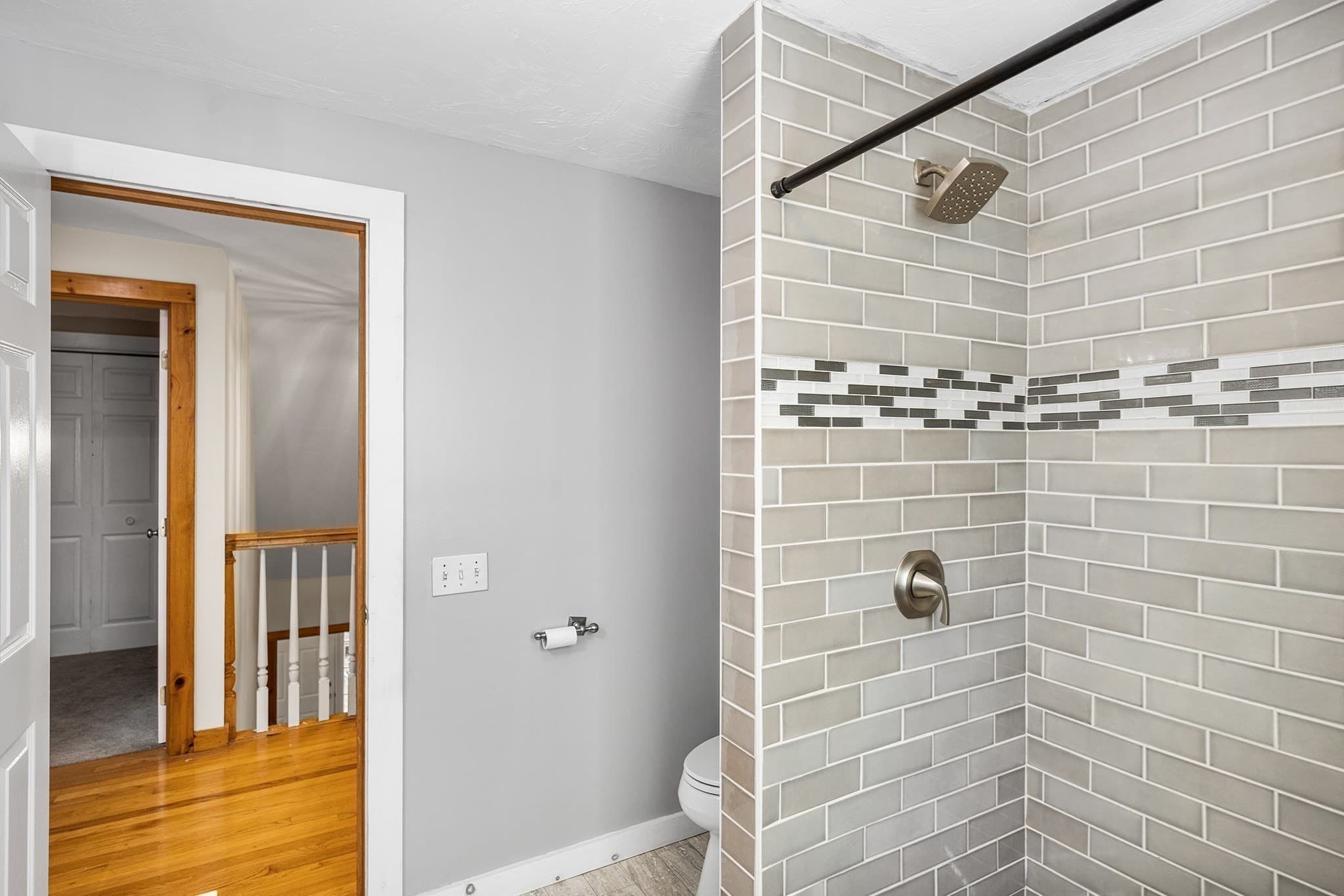 Single Family Residence at 559 Old Jail Ln, Barnstable MA 02630, Barnstable, photo 26 of 41