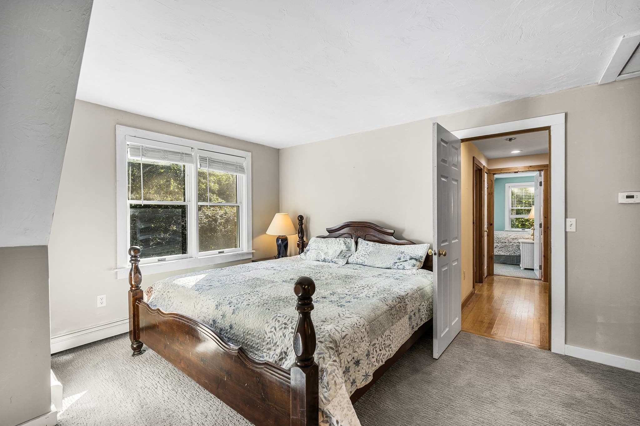 Single Family Residence at 559 Old Jail Ln, Barnstable MA 02630, Barnstable, photo 22 of 41