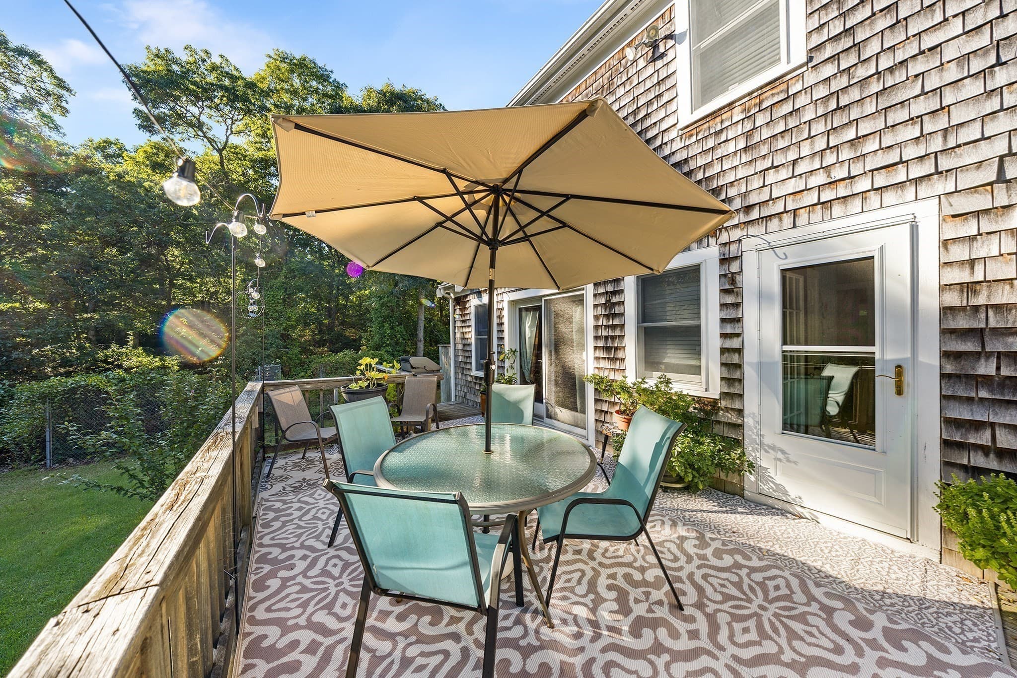 Single Family Residence at 559 Old Jail Ln, Barnstable MA 02630, Barnstable, photo 36 of 41