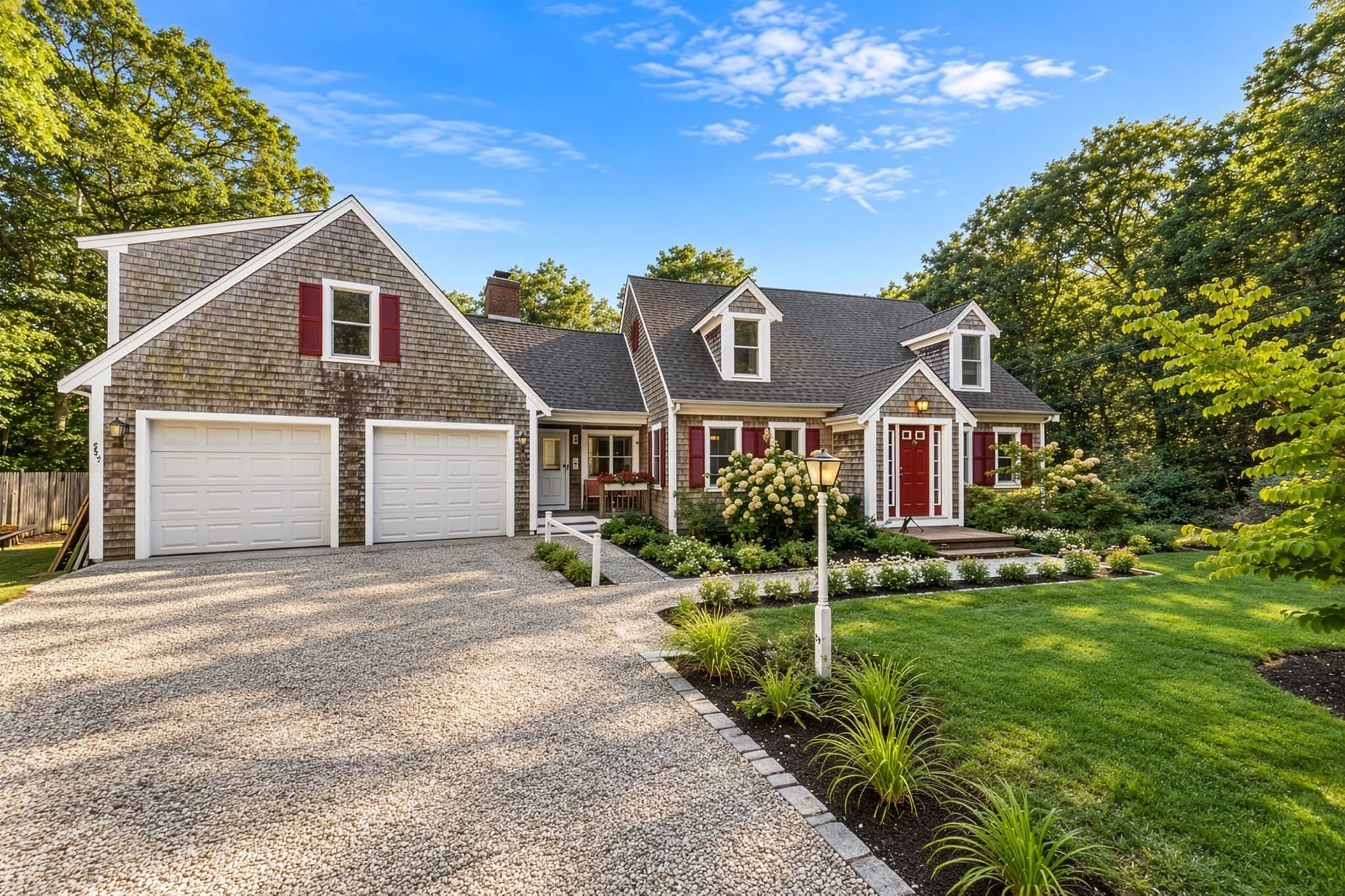 559 Old Jail Ln, Barnstable MA 02630