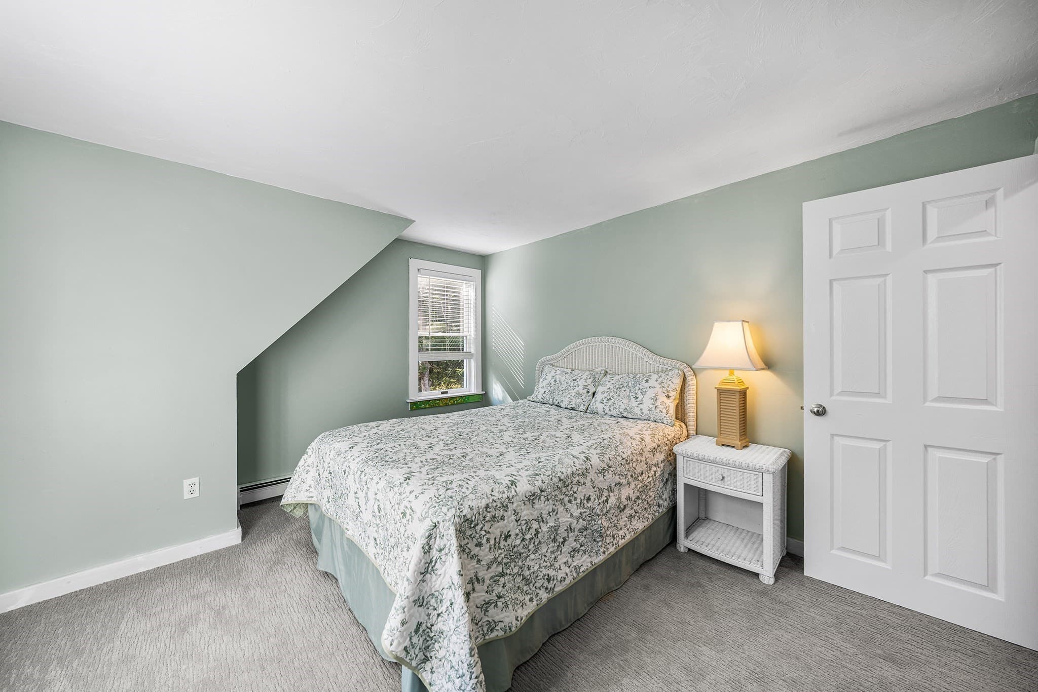 Single Family Residence at 559 Old Jail Ln, Barnstable MA 02630, Barnstable, photo 28 of 41