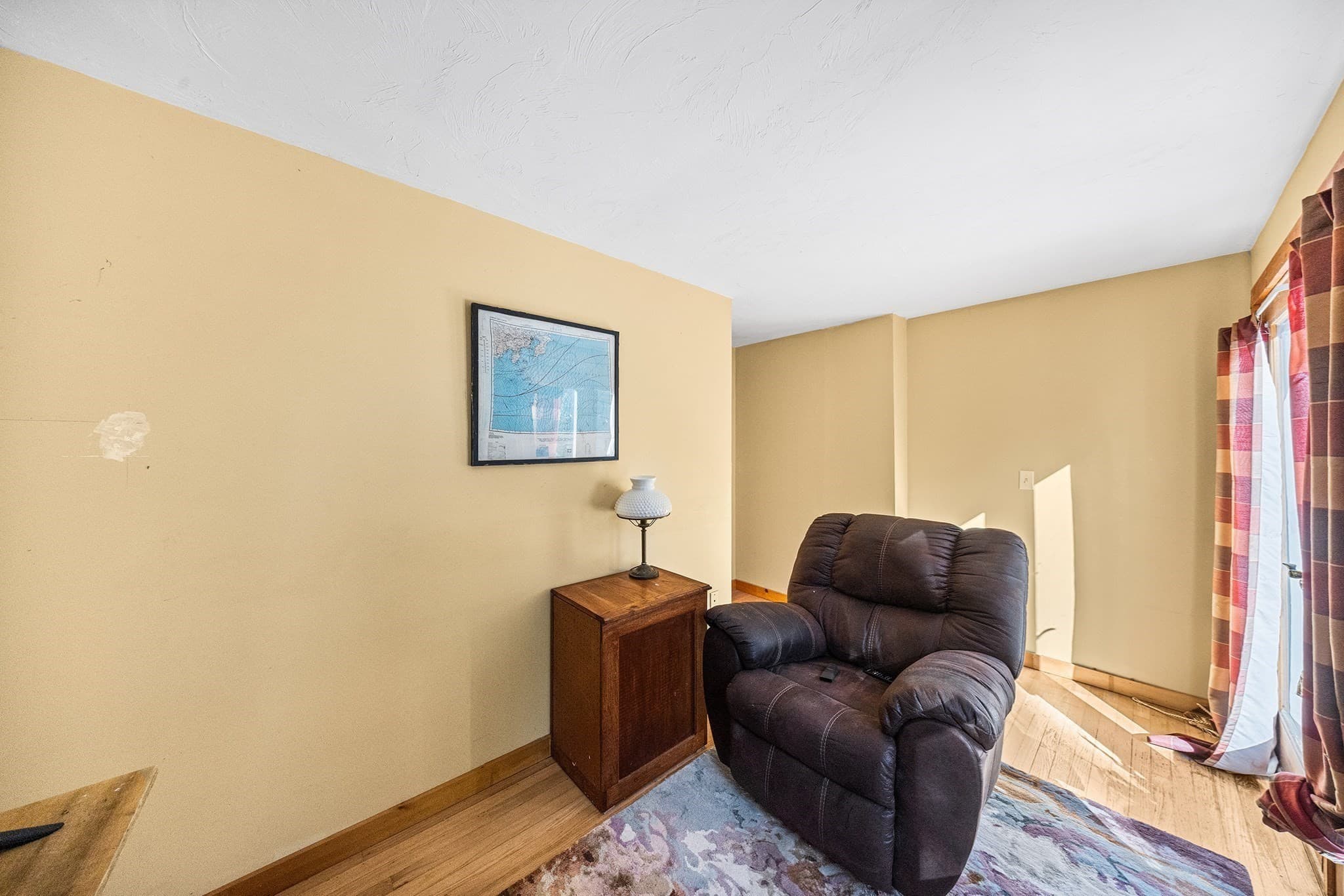Single Family Residence at 559 Old Jail Ln, Barnstable MA 02630, Barnstable, photo 20 of 41