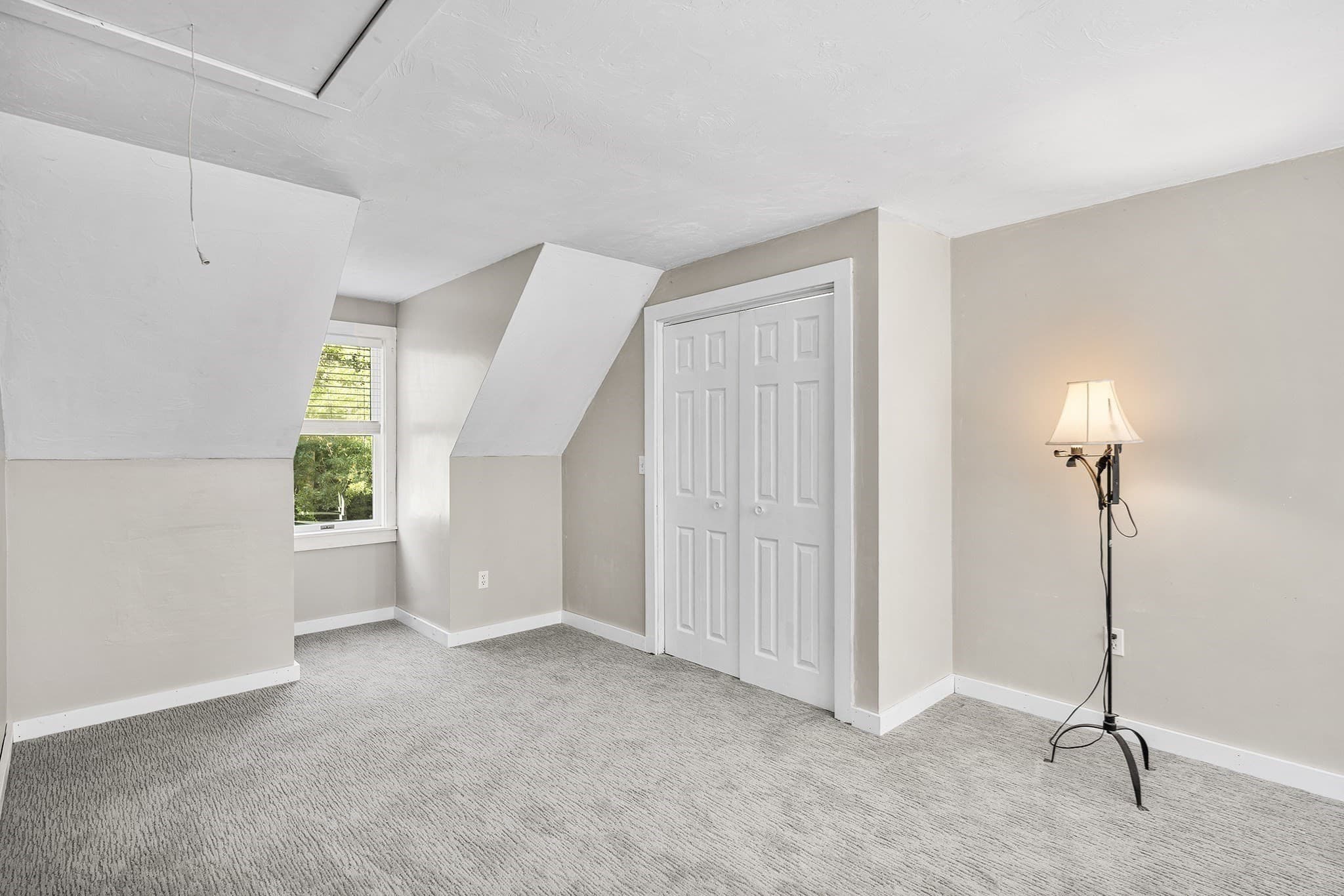 Single Family Residence at 559 Old Jail Ln, Barnstable MA 02630, Barnstable, photo 24 of 41