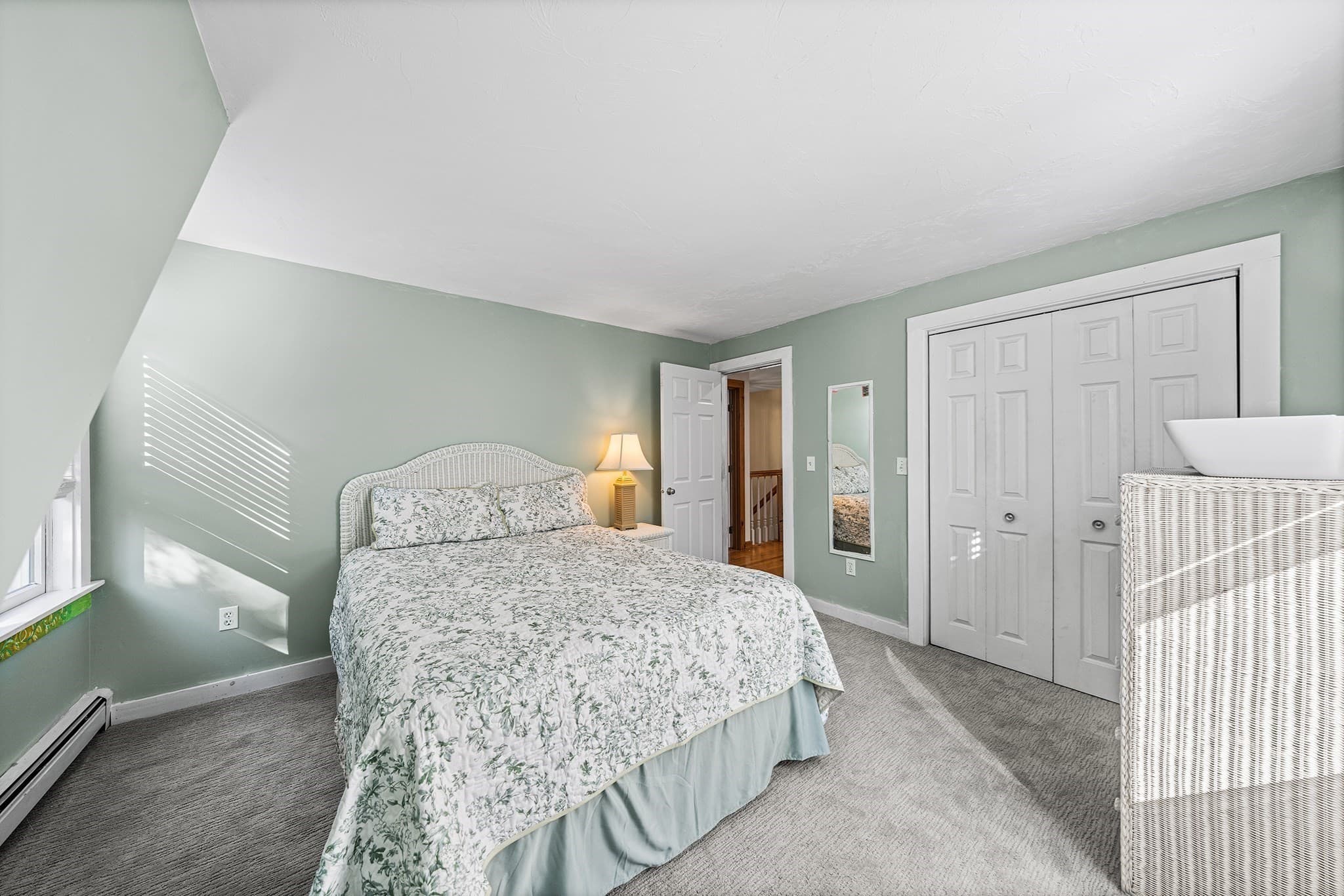 Single Family Residence at 559 Old Jail Ln, Barnstable MA 02630, Barnstable, photo 30 of 41