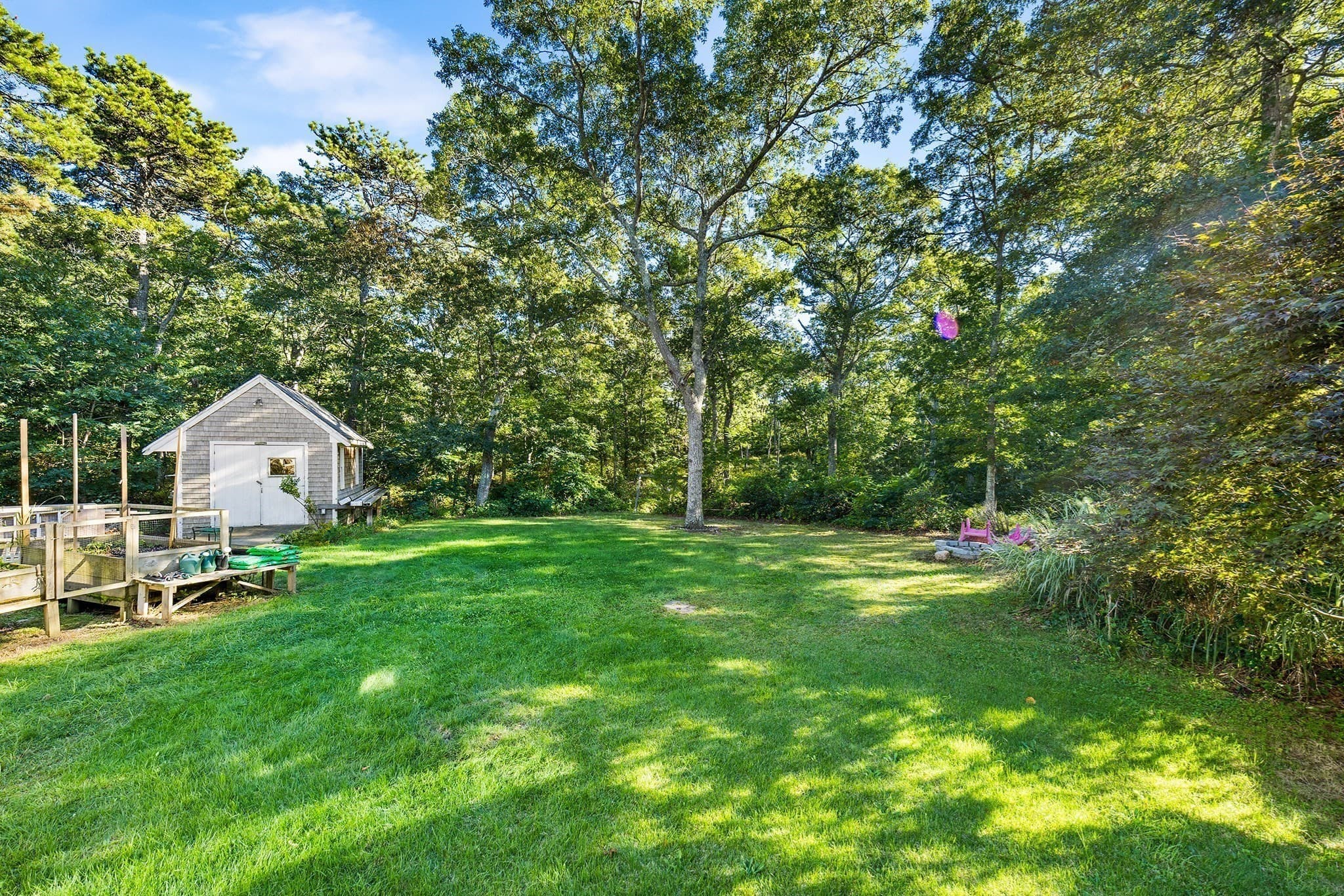 Single Family Residence at 559 Old Jail Ln, Barnstable MA 02630, Barnstable, photo 35 of 41