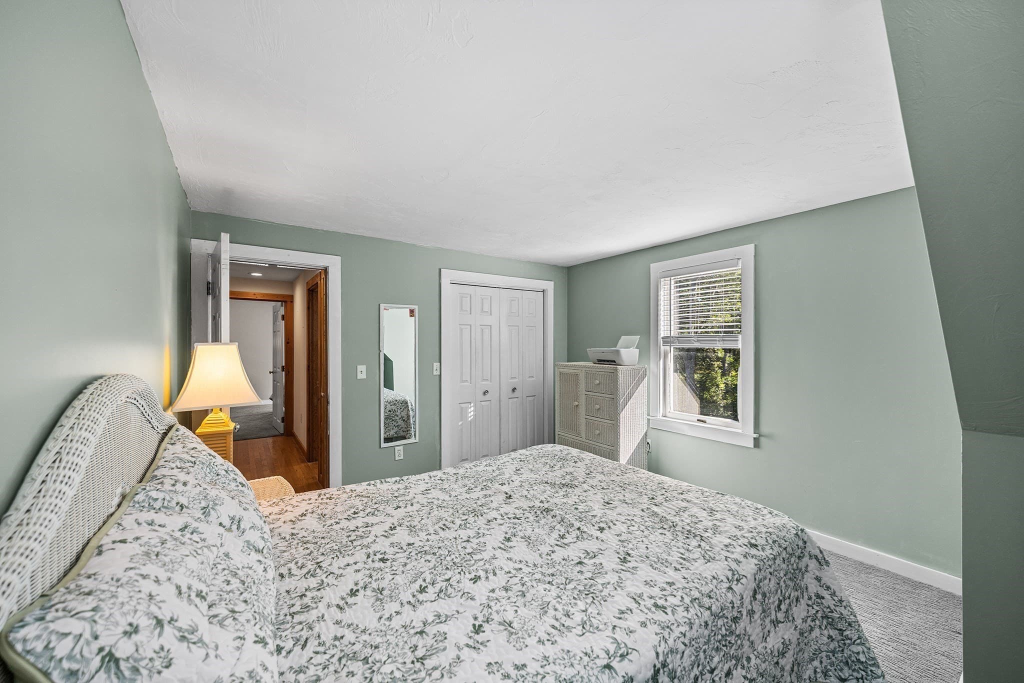 Single Family Residence at 559 Old Jail Ln, Barnstable MA 02630, Barnstable, photo 29 of 41