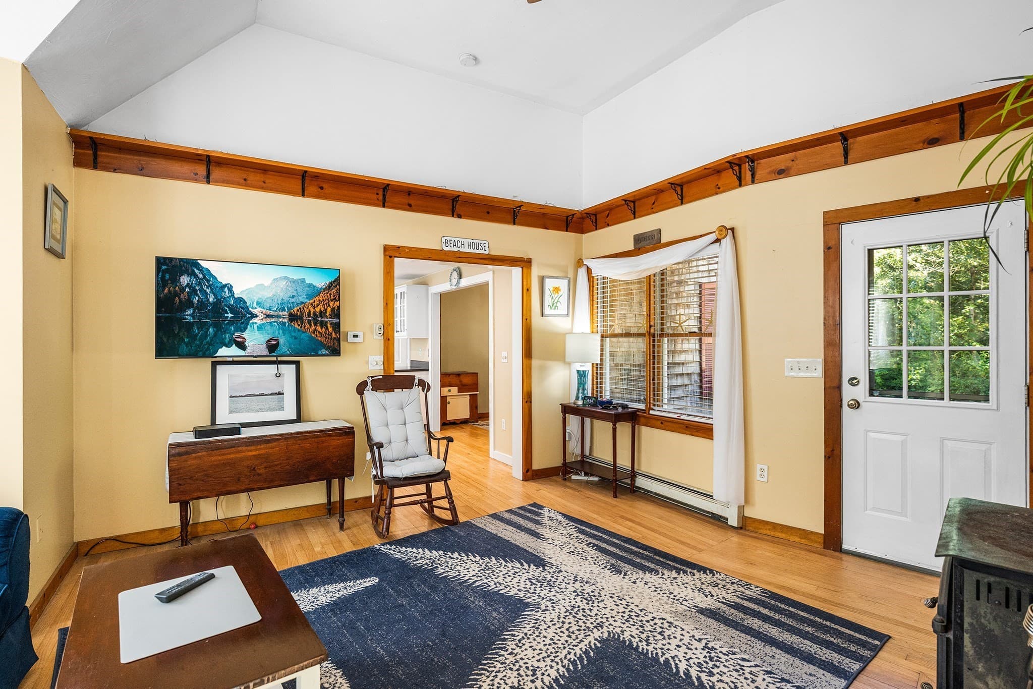 Single Family Residence at 559 Old Jail Ln, Barnstable MA 02630, Barnstable, photo 4 of 41
