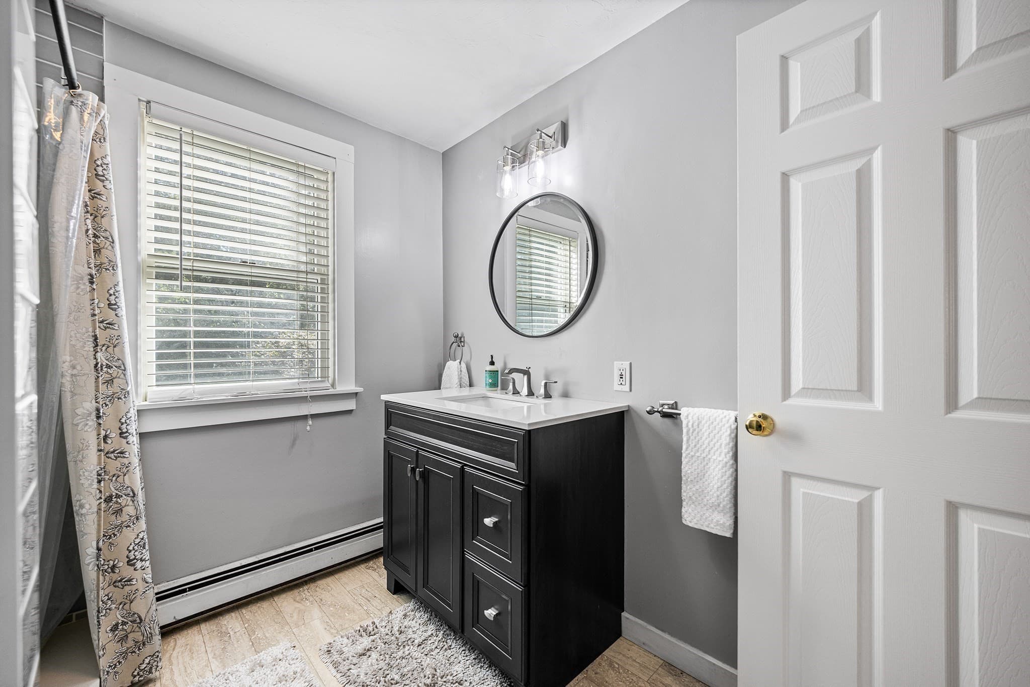 Single Family Residence at 559 Old Jail Ln, Barnstable MA 02630, Barnstable, photo 25 of 41