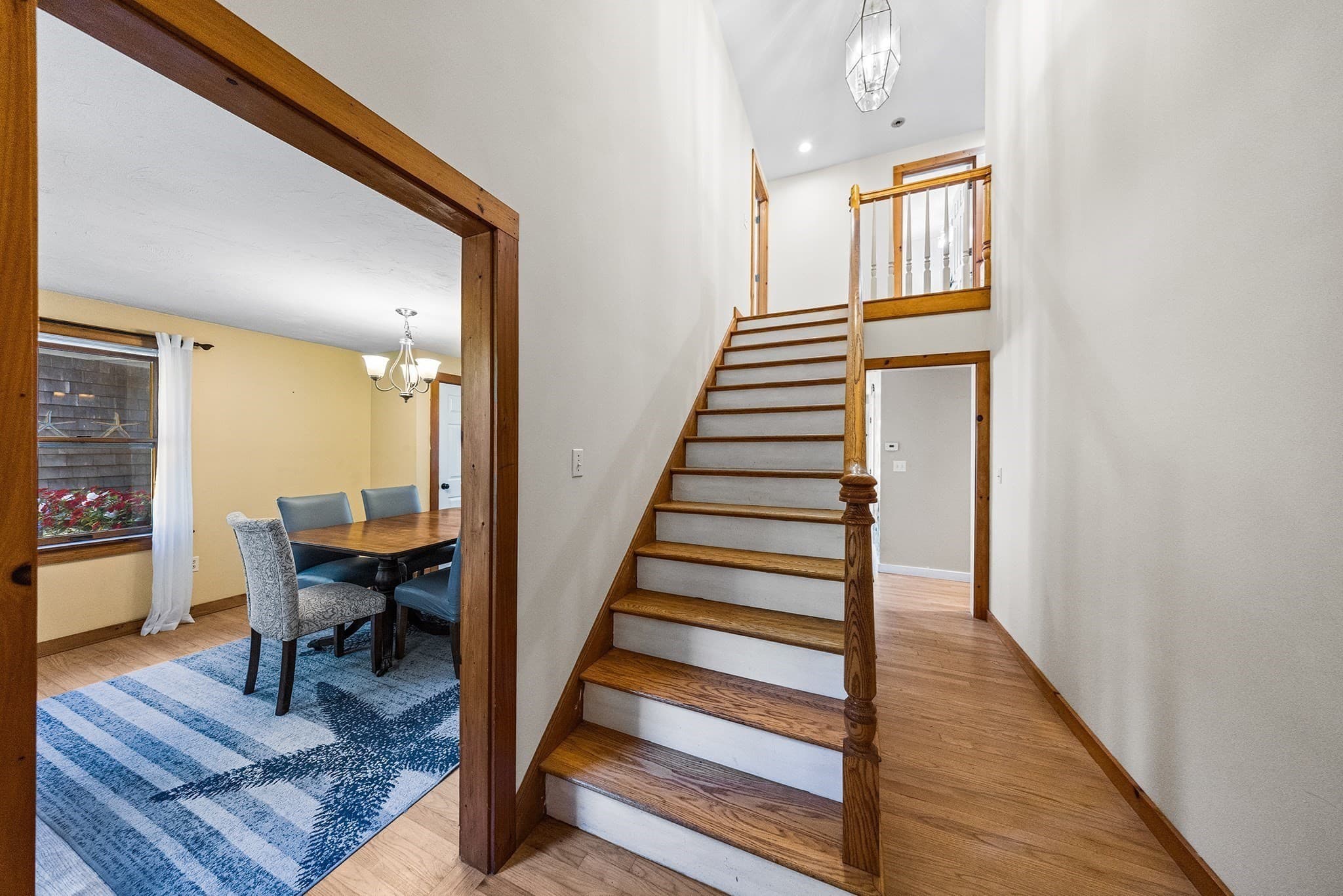 Single Family Residence at 559 Old Jail Ln, Barnstable MA 02630, Barnstable, photo 21 of 41