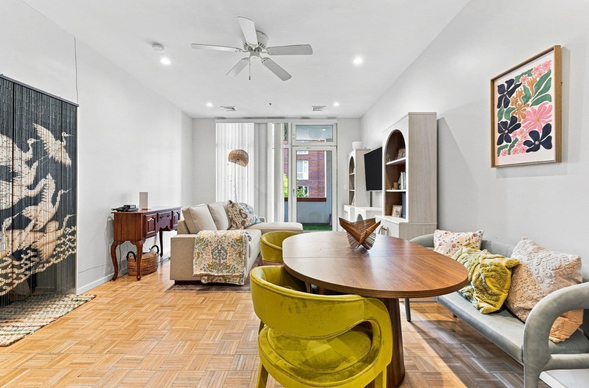 Condominium at 300 Commercial Street # 512, Boston MA 02109, Boston, photo 7 of 17