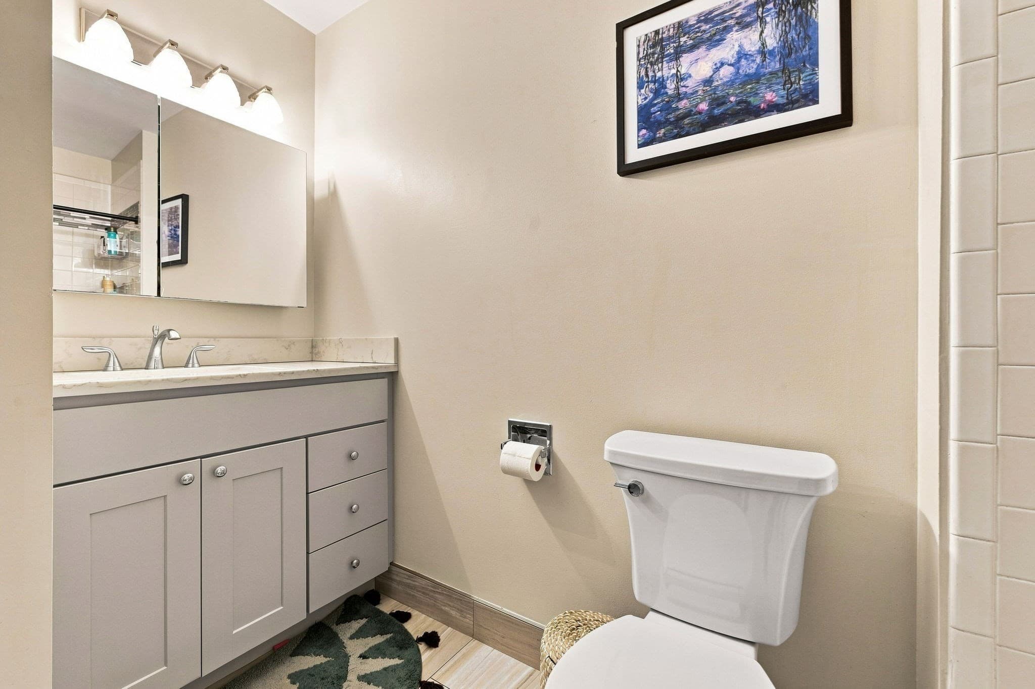 Condominium at 300 Commercial Street # 512, Boston MA 02109, Boston, photo 10 of 17