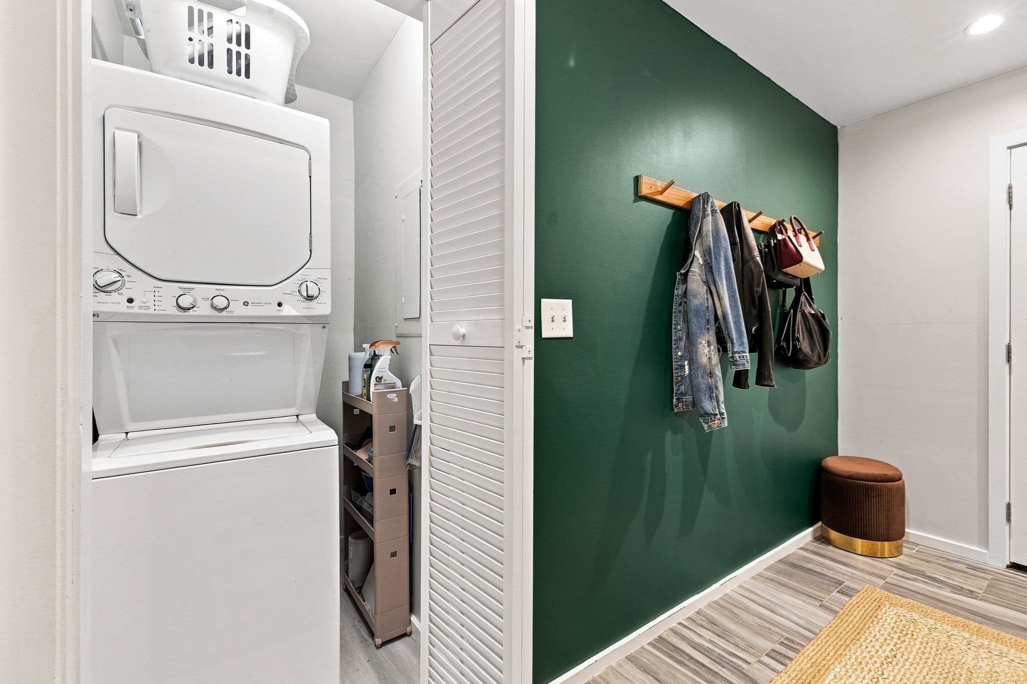 Condominium at 300 Commercial Street # 512, Boston MA 02109, Boston, photo 11 of 17