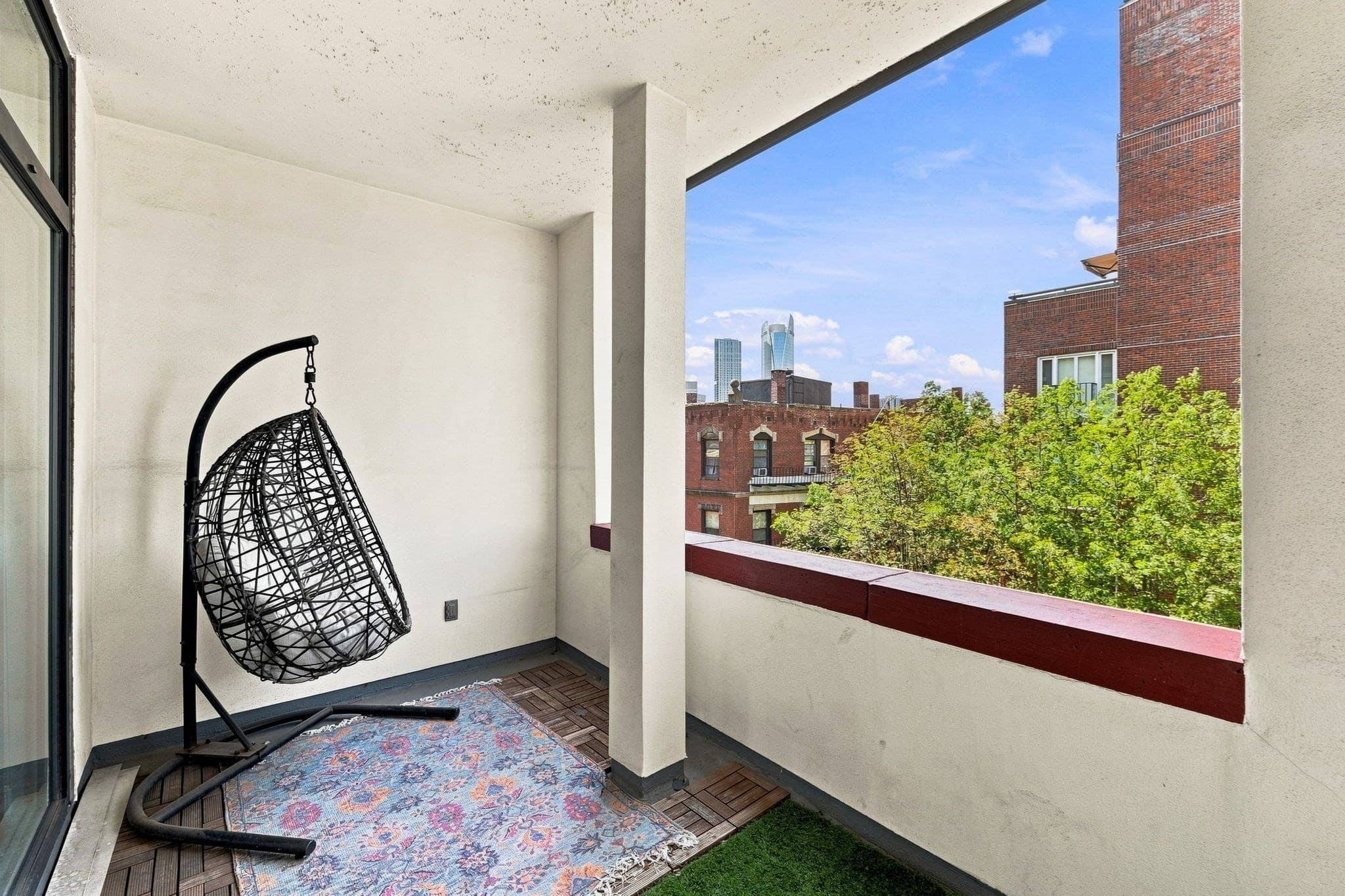 Condominium at 300 Commercial Street # 512, Boston MA 02109, Boston, photo 4 of 17