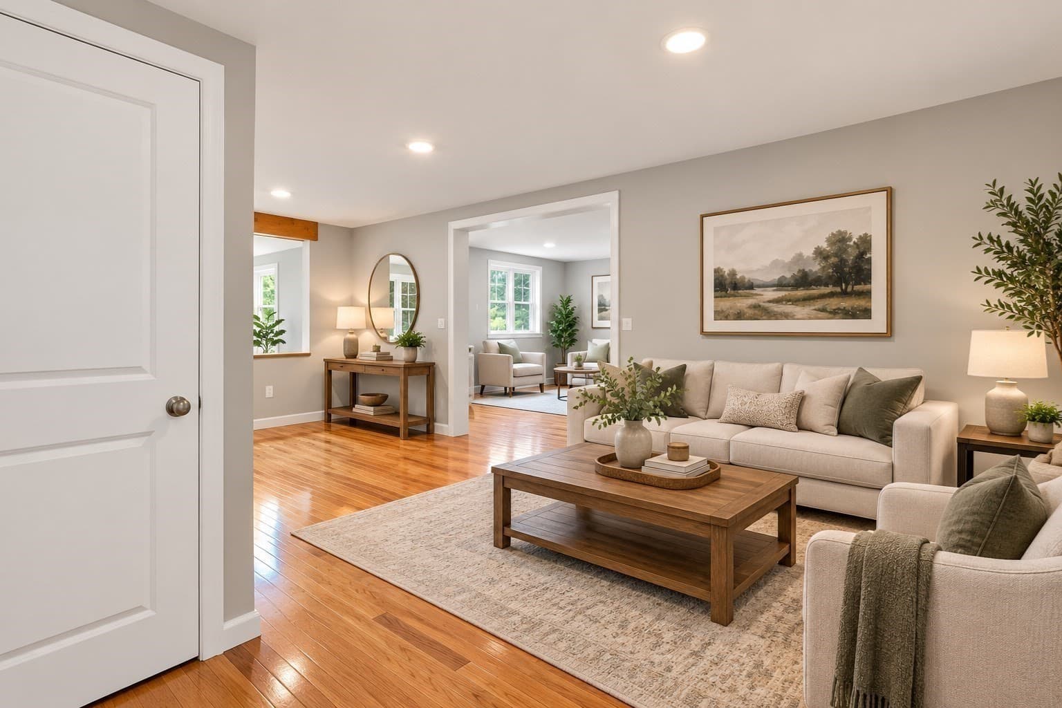 Single Family Residence at 145 Gates Ave, East Longmeadow MA 01028, East Longmeadow, photo 23 of 41