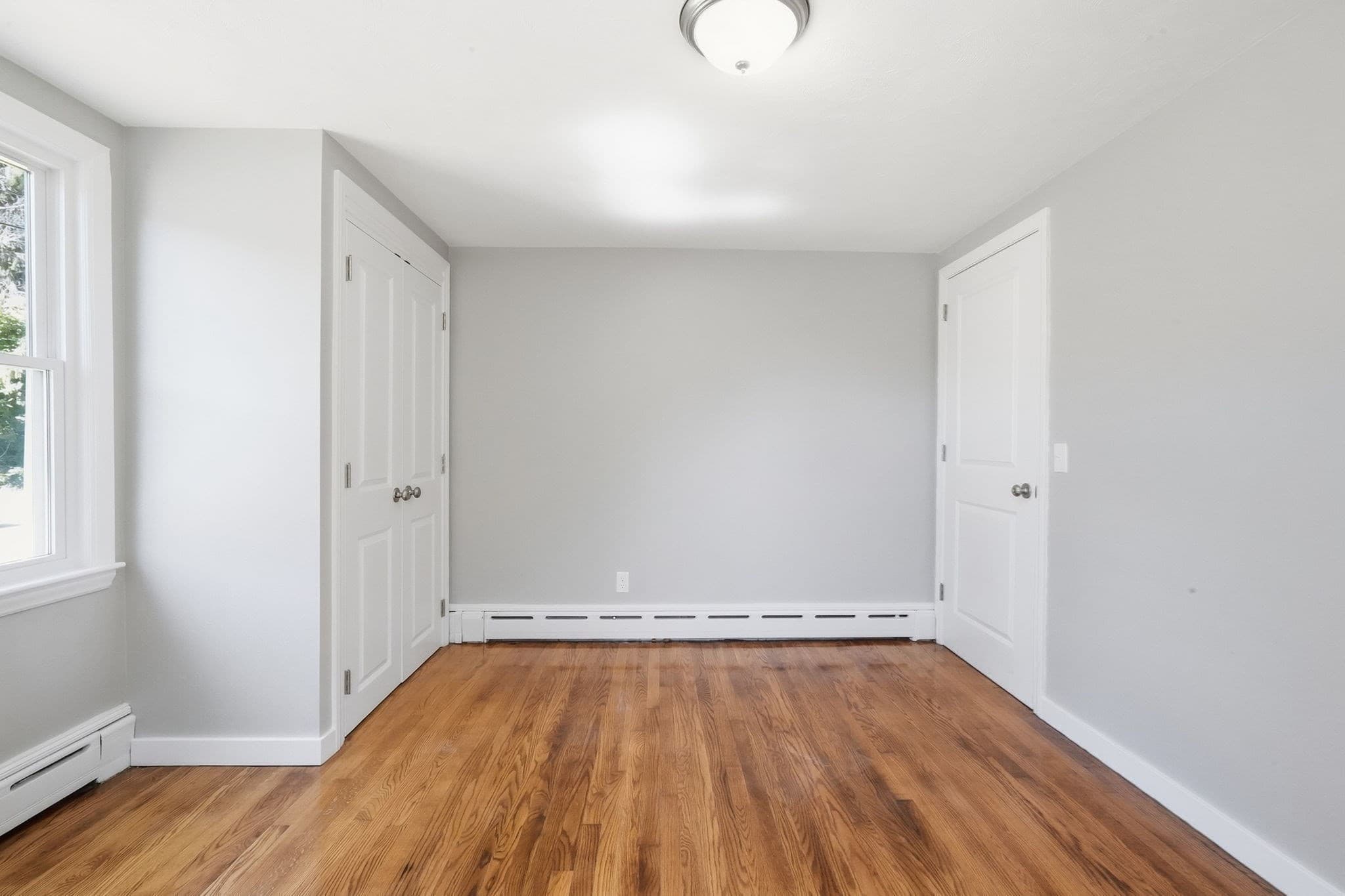 Single Family Residence at 145 Gates Ave, East Longmeadow MA 01028, East Longmeadow, photo 27 of 41