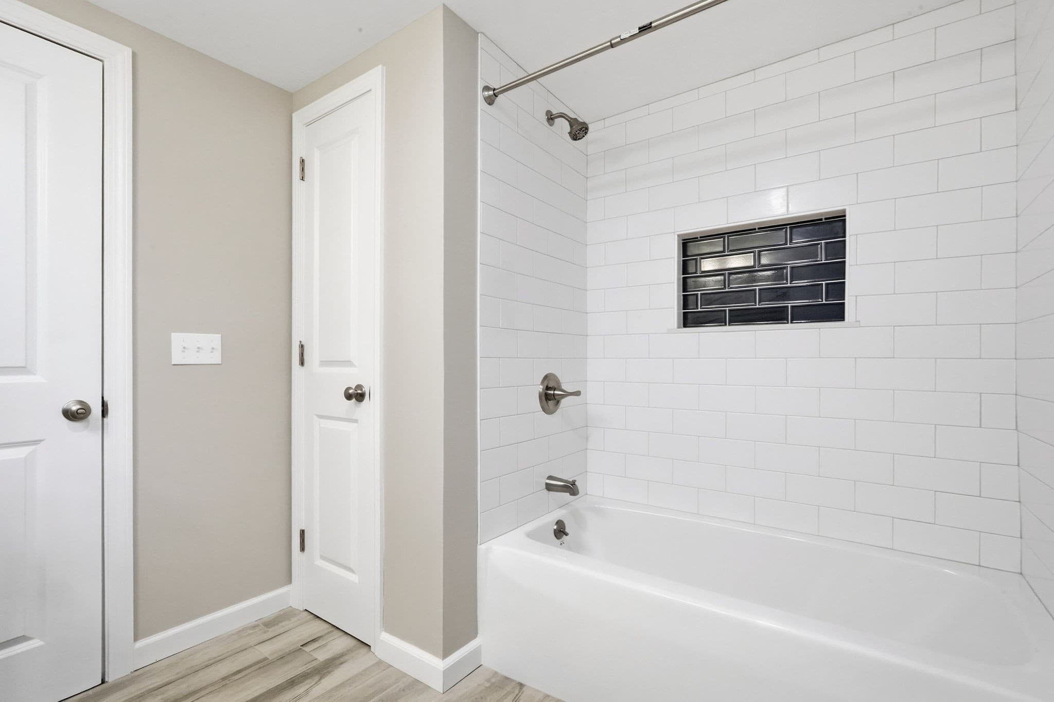 Single Family Residence at 145 Gates Ave, East Longmeadow MA 01028, East Longmeadow, photo 13 of 41