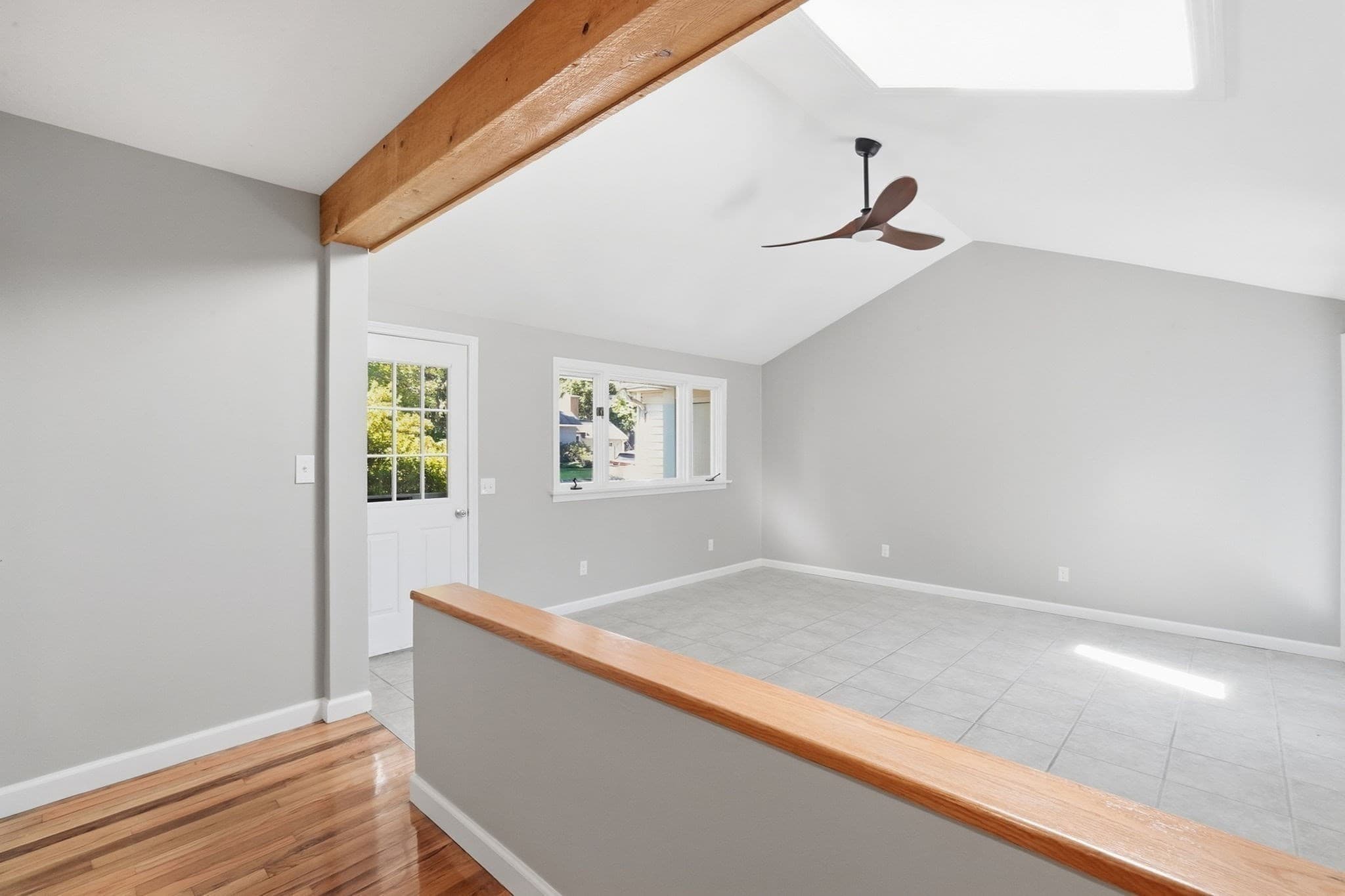 Single Family Residence at 145 Gates Ave, East Longmeadow MA 01028, East Longmeadow, photo 16 of 41