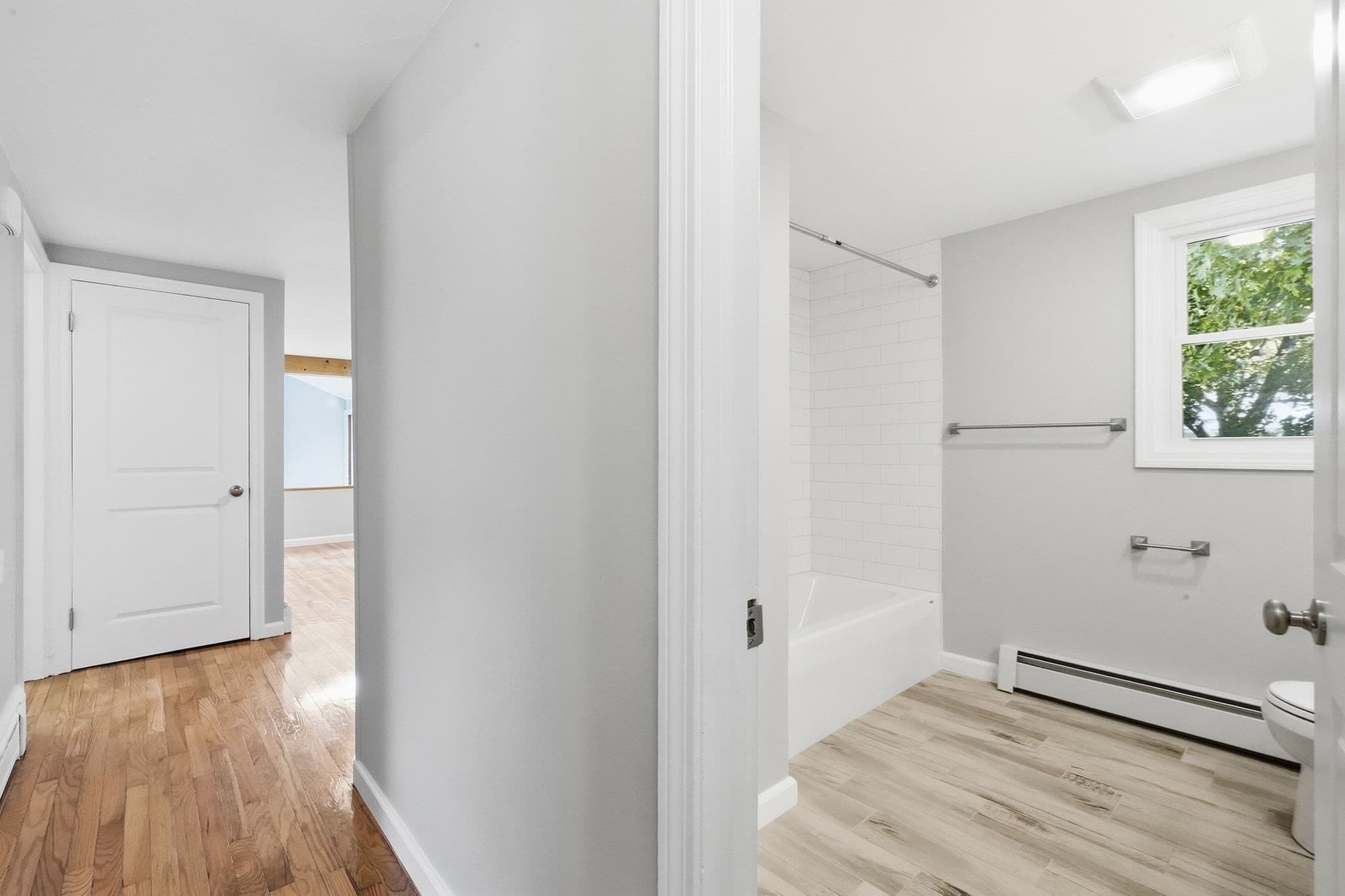 Single Family Residence at 145 Gates Ave, East Longmeadow MA 01028, East Longmeadow, photo 12 of 41